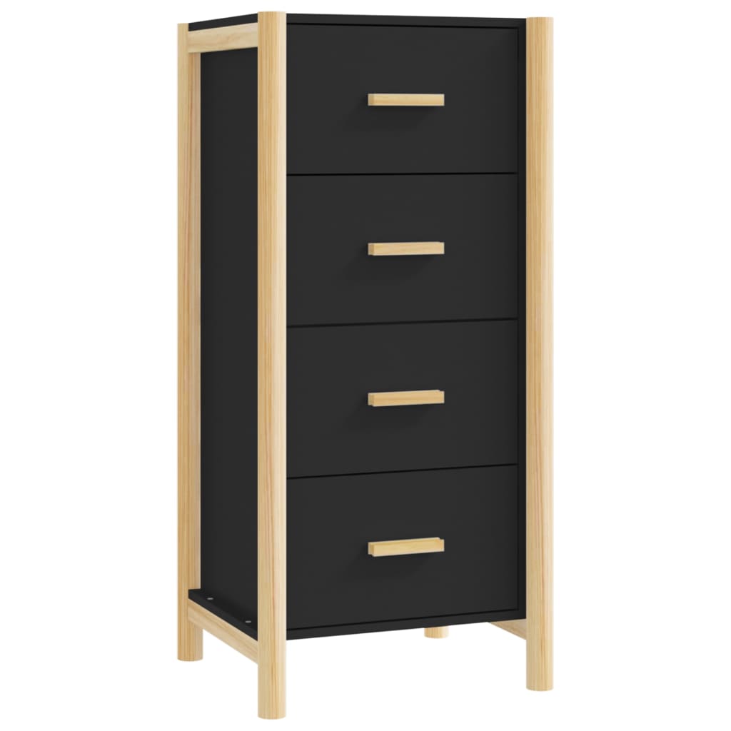 Highboard 42x38x90 cm