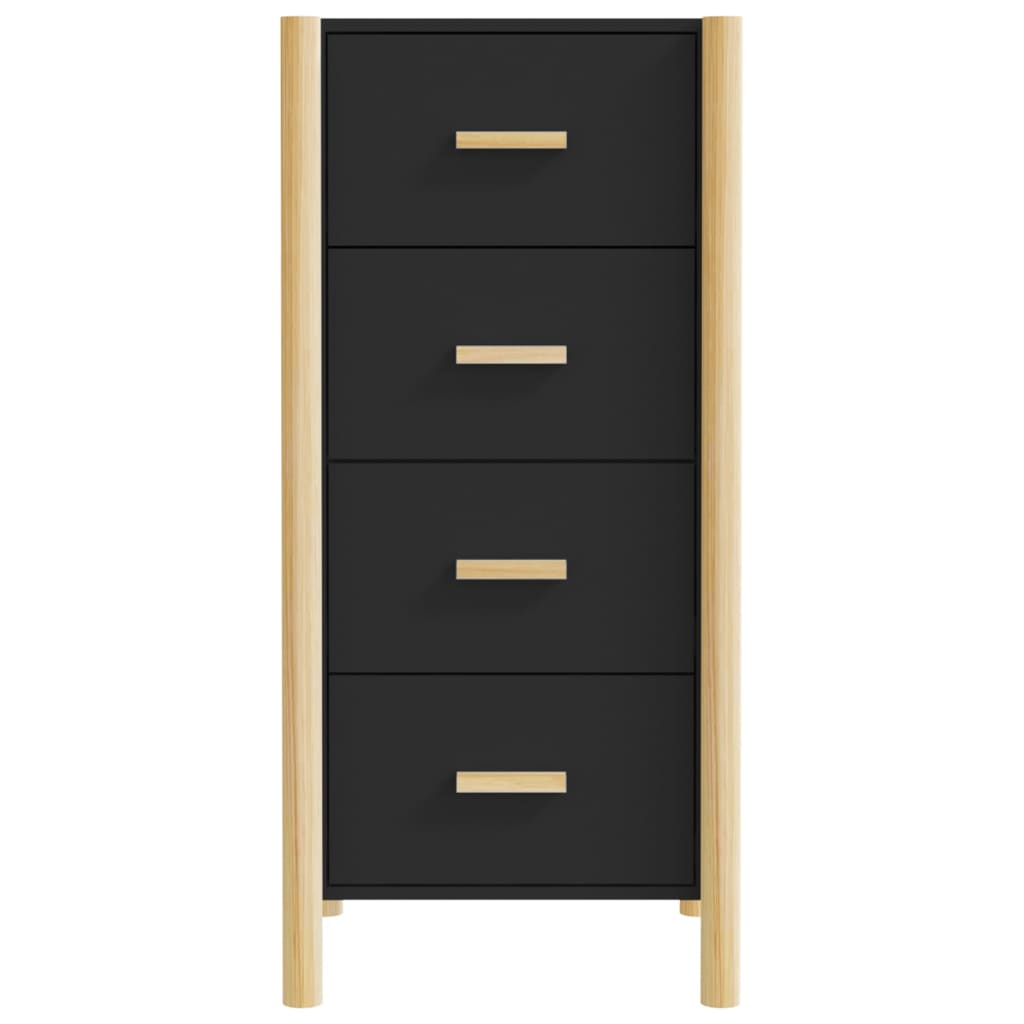 Highboard 42x38x90 cm