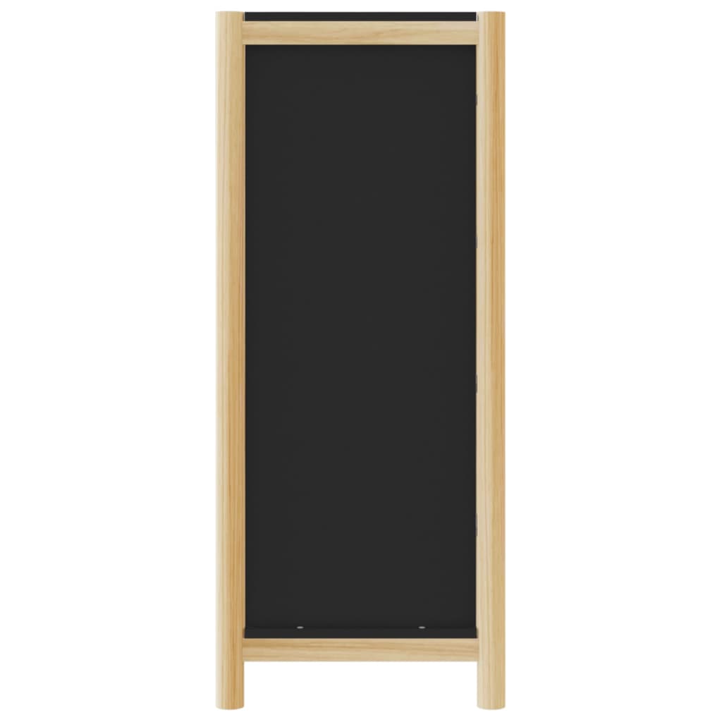 Highboard 42x38x90 cm