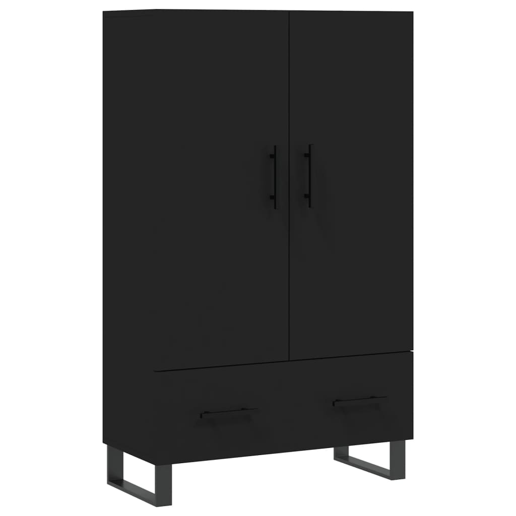 Highboard 69,5x31x115 cm