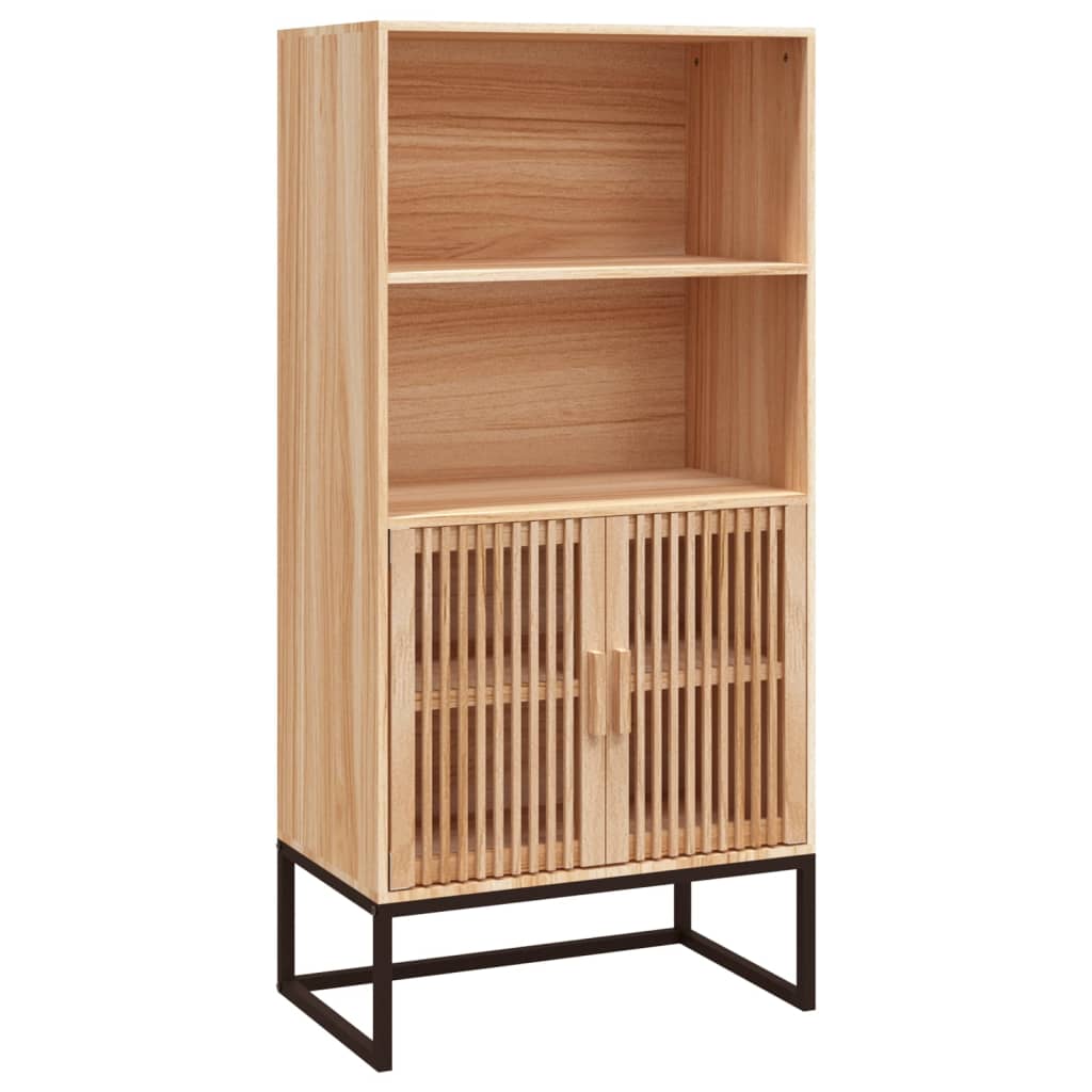 Highboard 60x35x125 cm