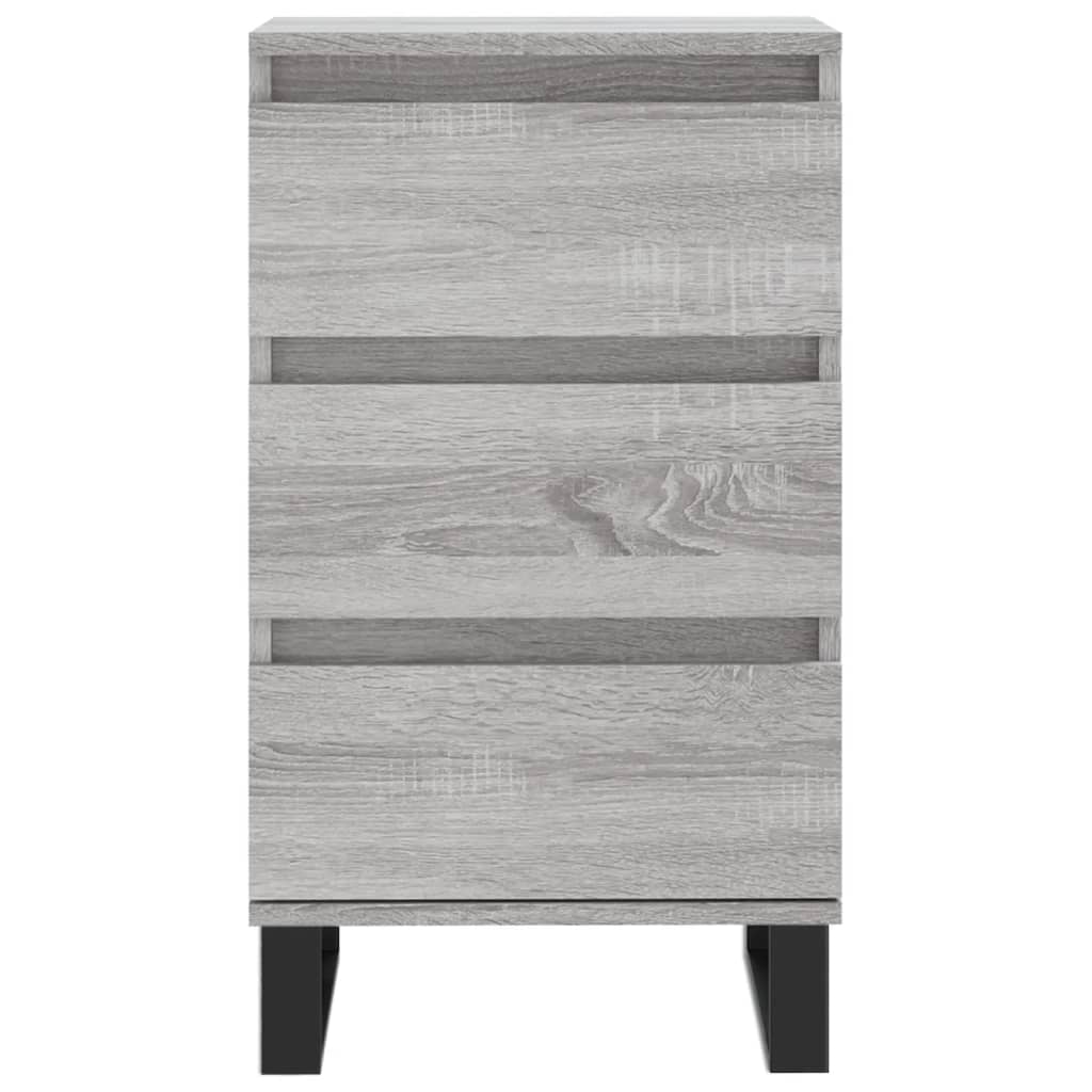 Sideboard 40x35x70 cm