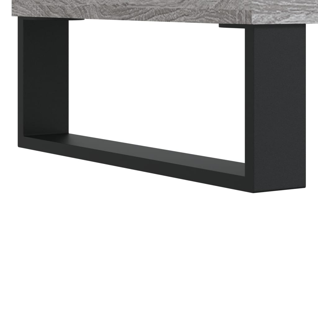 Sideboard 40x35x70 cm