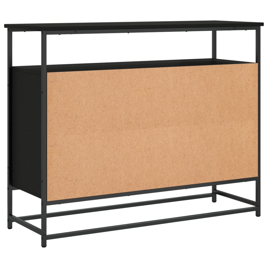 Sideboard 100x35x80 cm