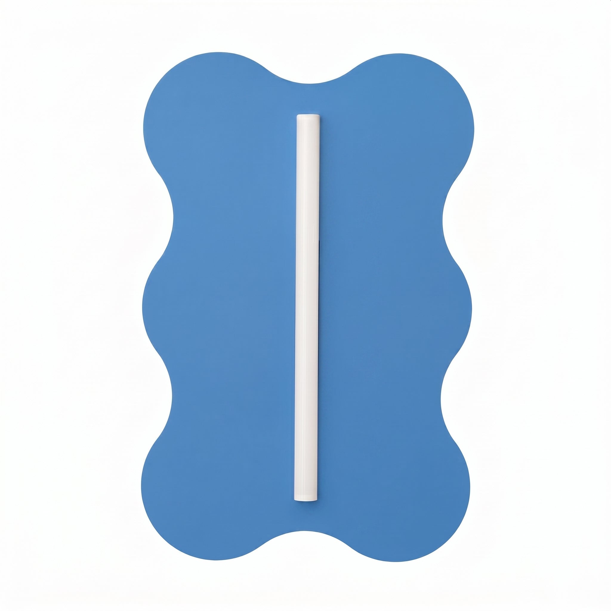 Wandleuchte "KLOVER"