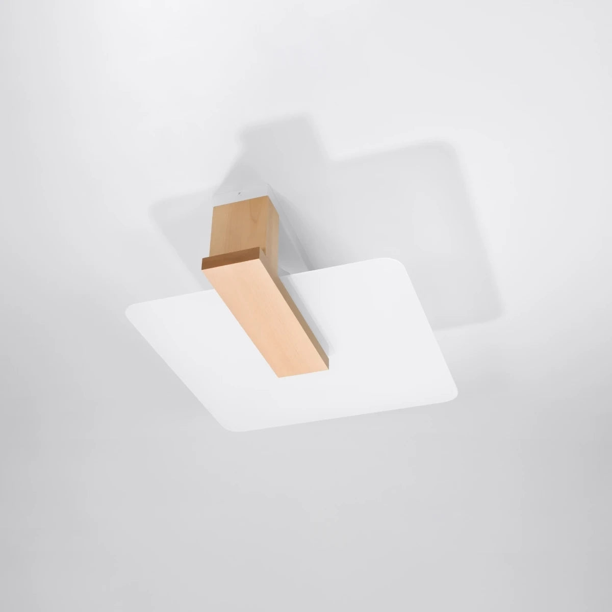 Deckenleuchte "LAPPO"