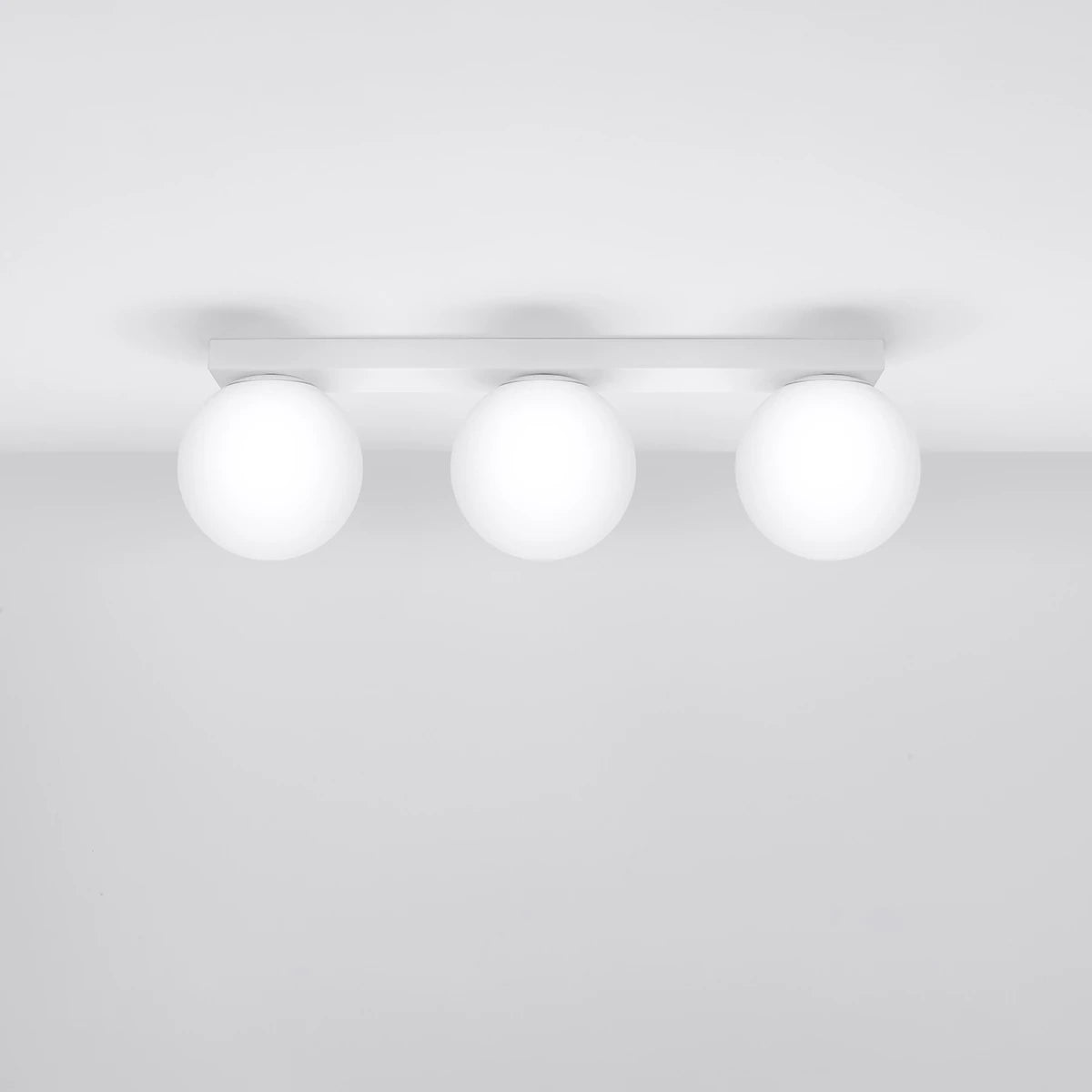 Deckenleuchte "YOLI 3"