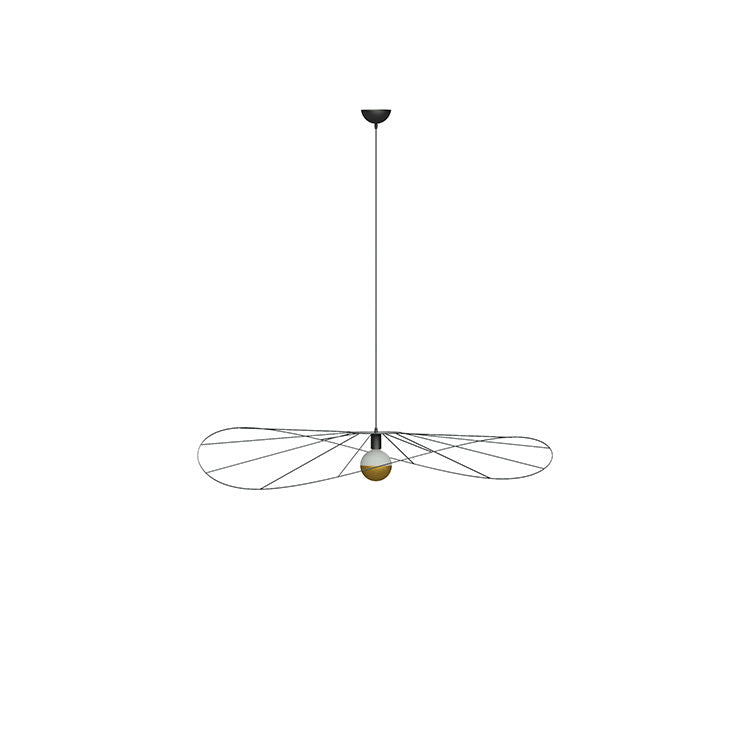 Hängeleuchte "ESKOLA 70"