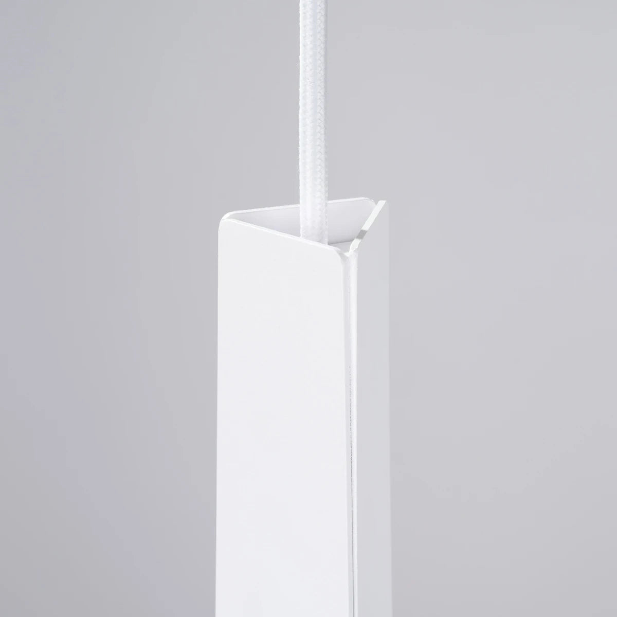 Hängeleuchte "PRYSM 3L"