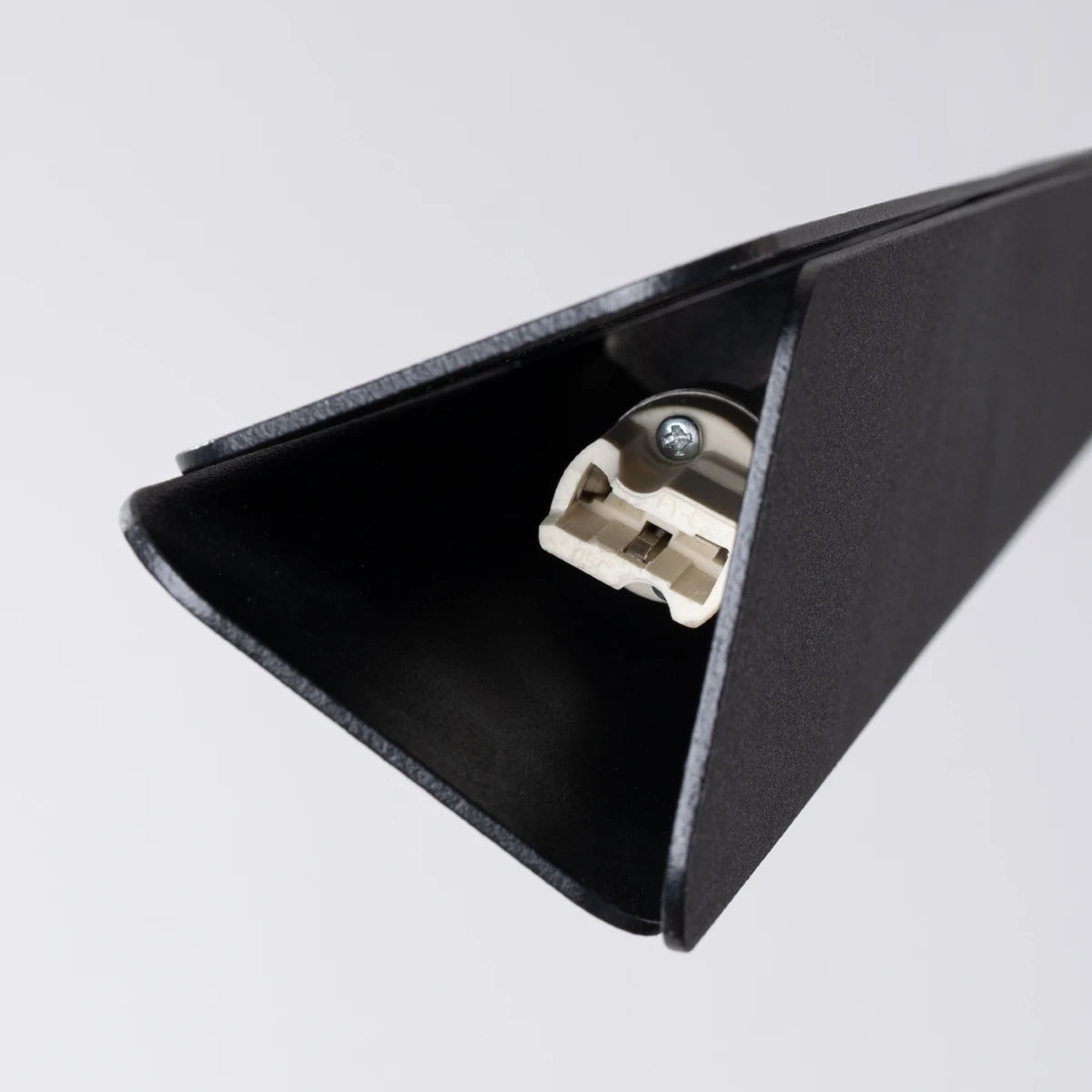 Hängeleuchte "PRYSM 3P"