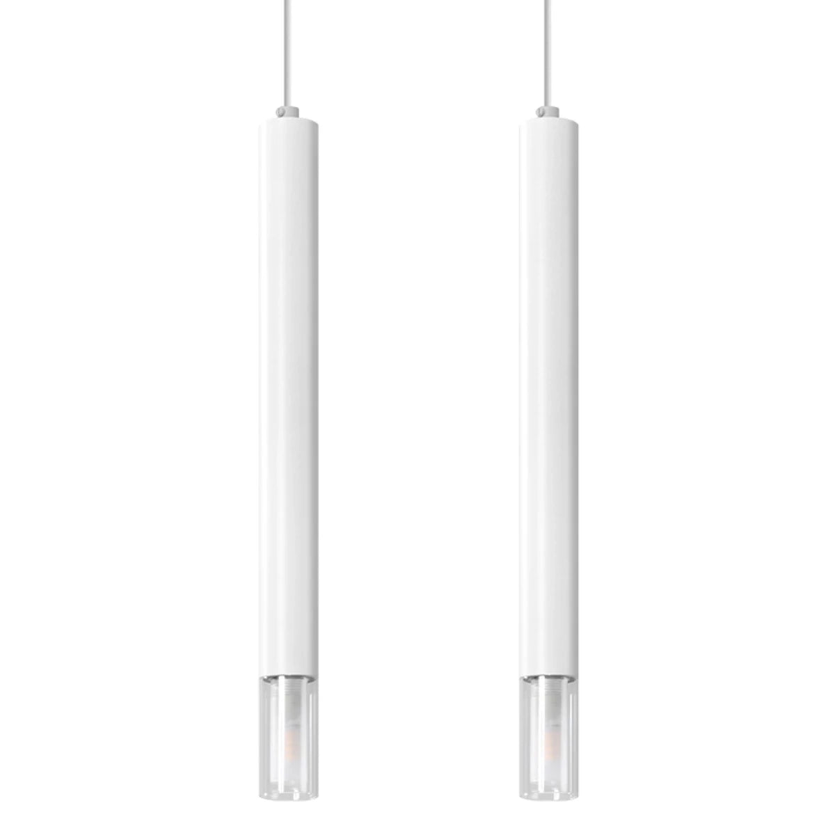 Hängeleuchte "WEZYR 2"