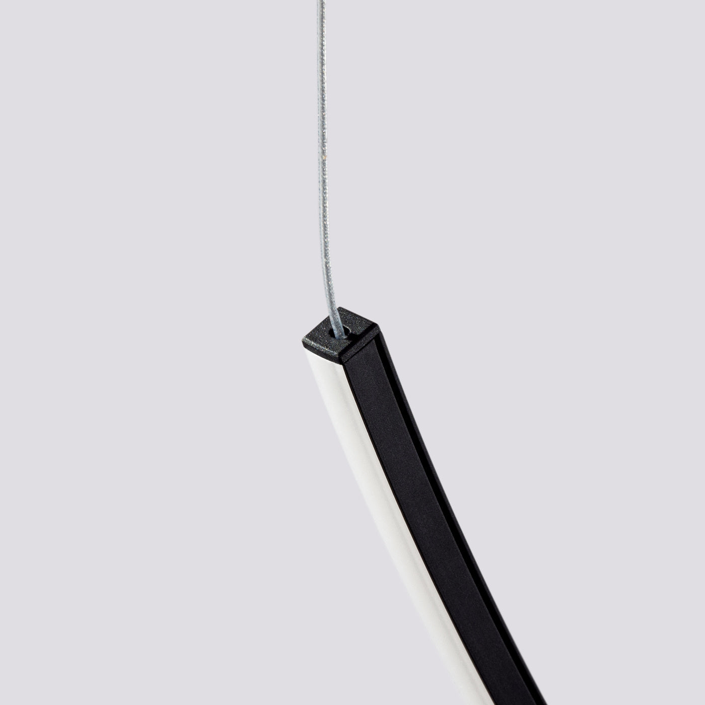 Kronleuchter "ALVAR 3" 3000K