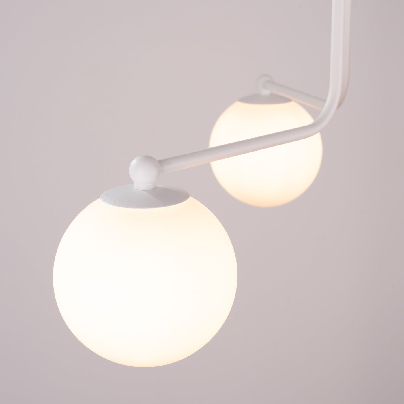 Kronleuchter "ASTRAL 3"