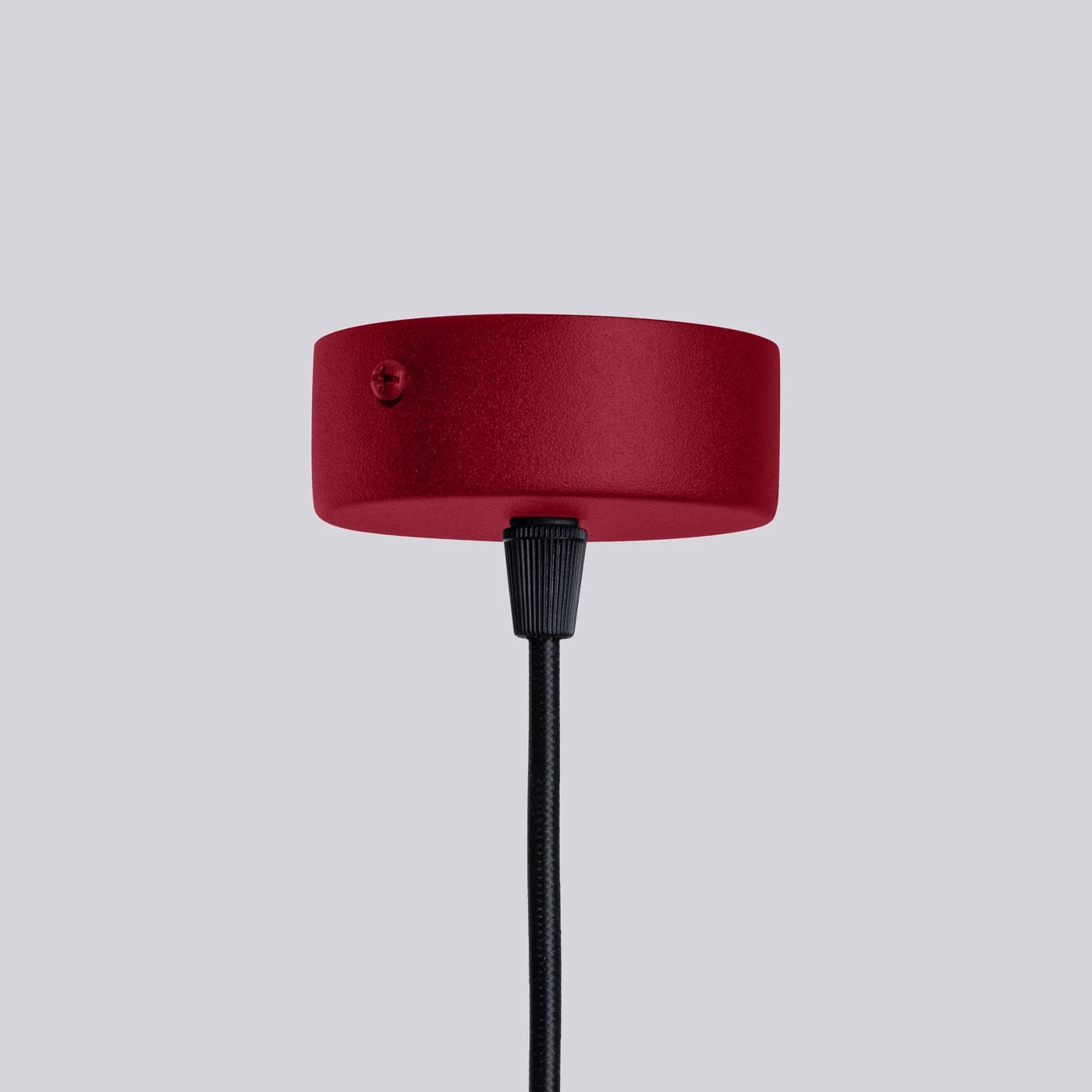 Kronleuchter "HALO 6"