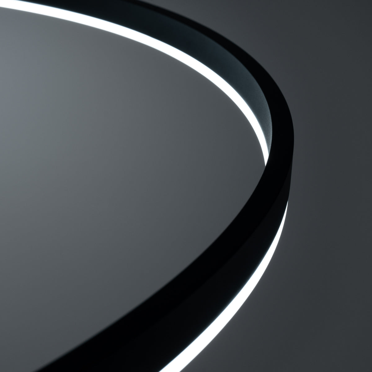 Kronleuchter "ODA 80" 3000K