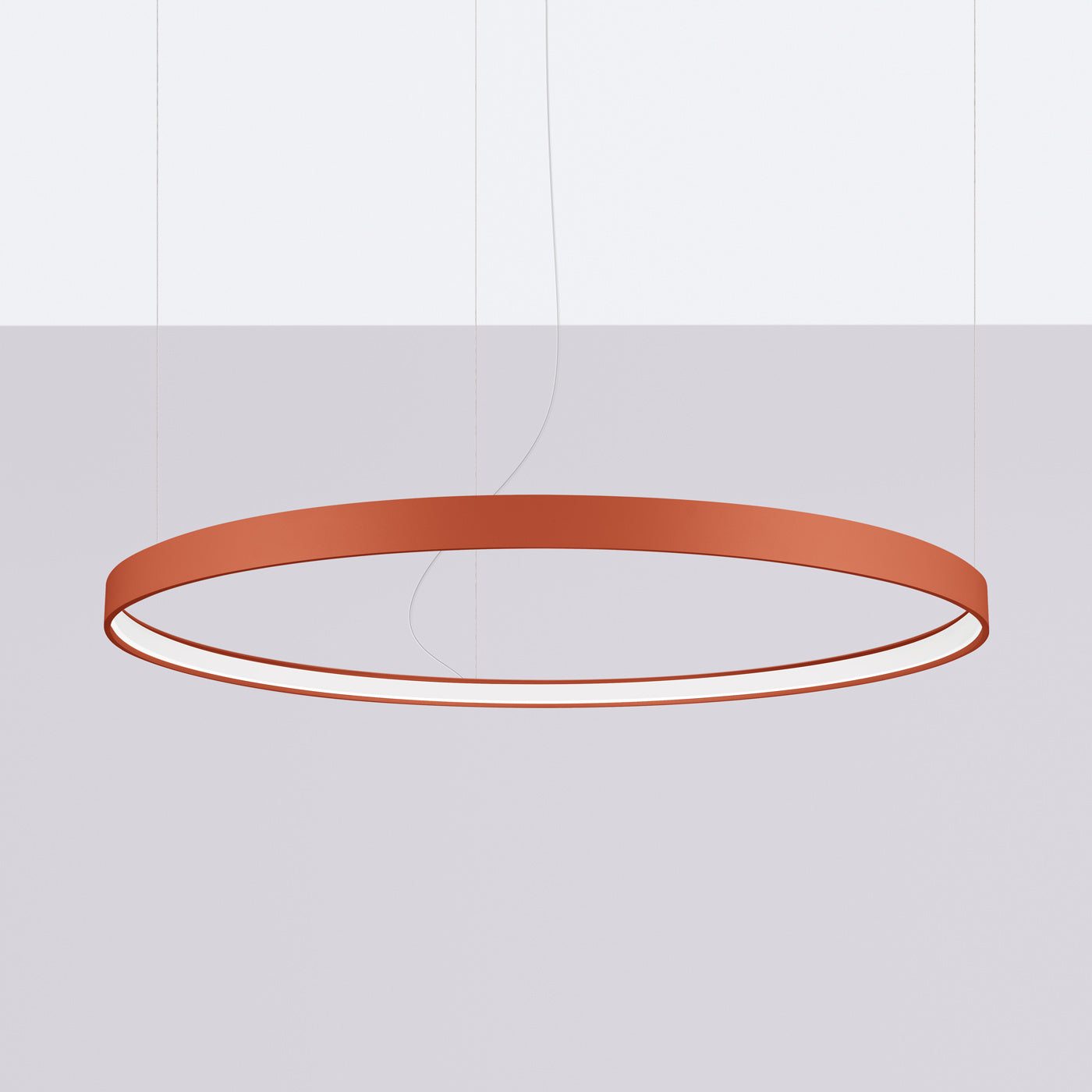 Kronleuchter "RIO 110" 3000K