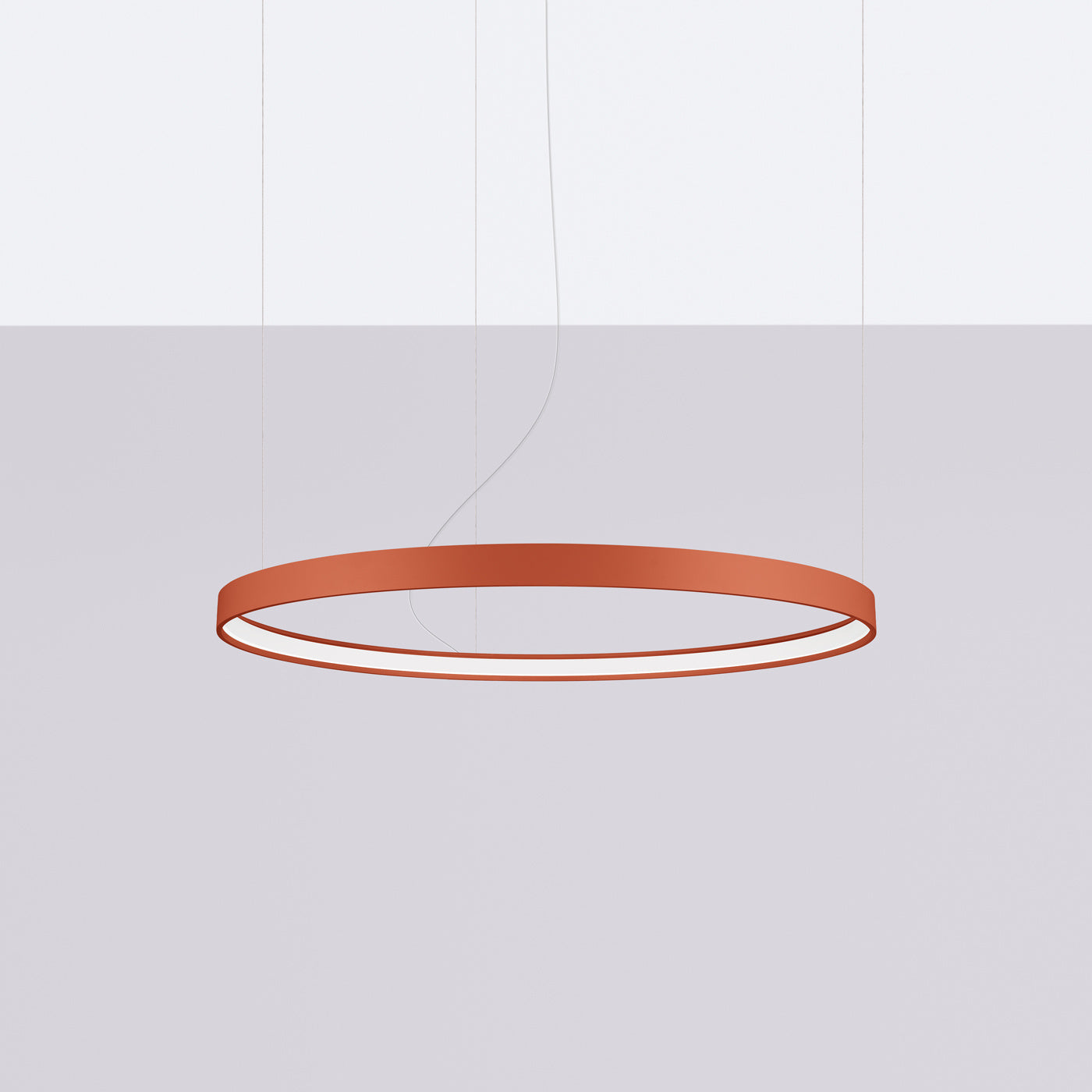 Kronleuchter "RIO 78" 4000K