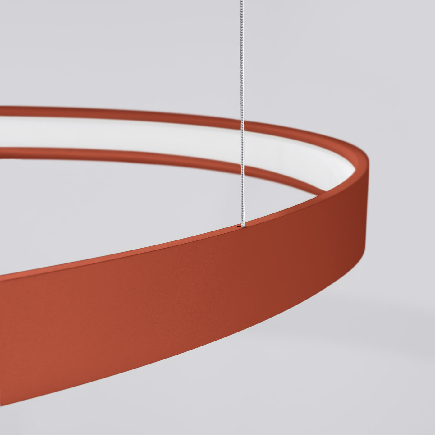 Kronleuchter "RIO 78" 4000K