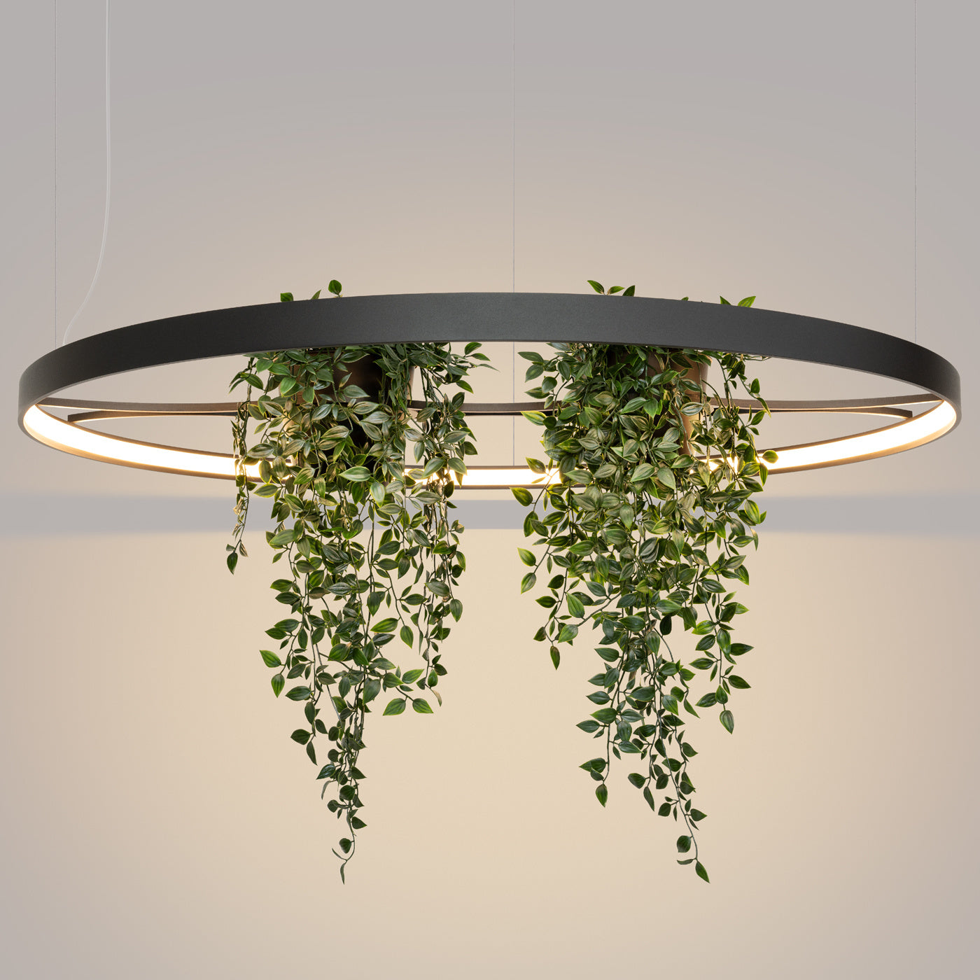 Kronleuchter "RIO BIO 110"