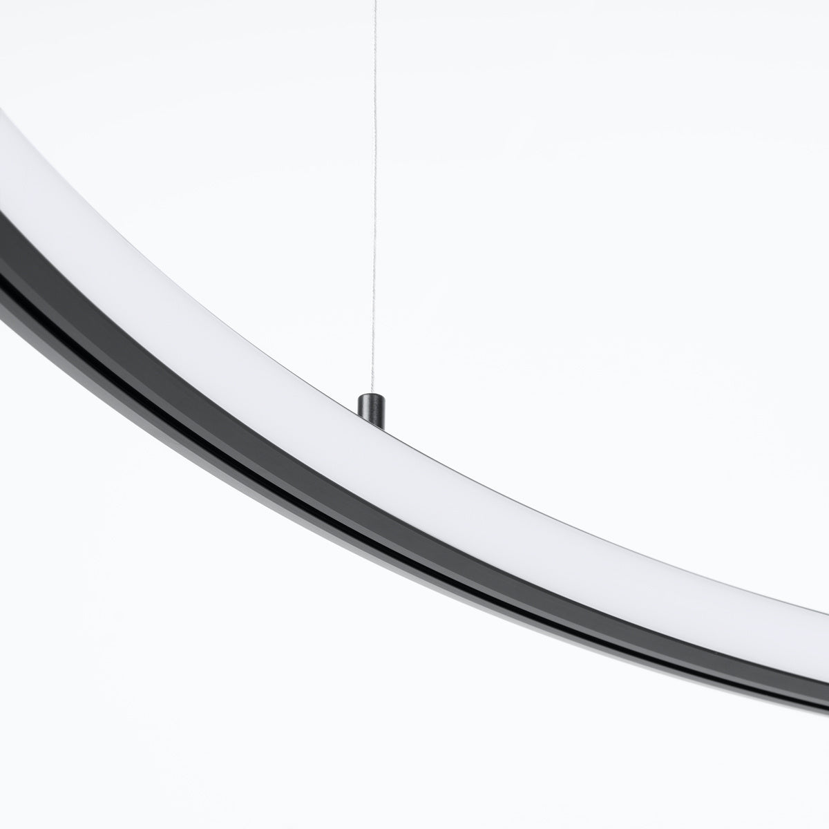 Kronleuchter "RISA 120" 3000K