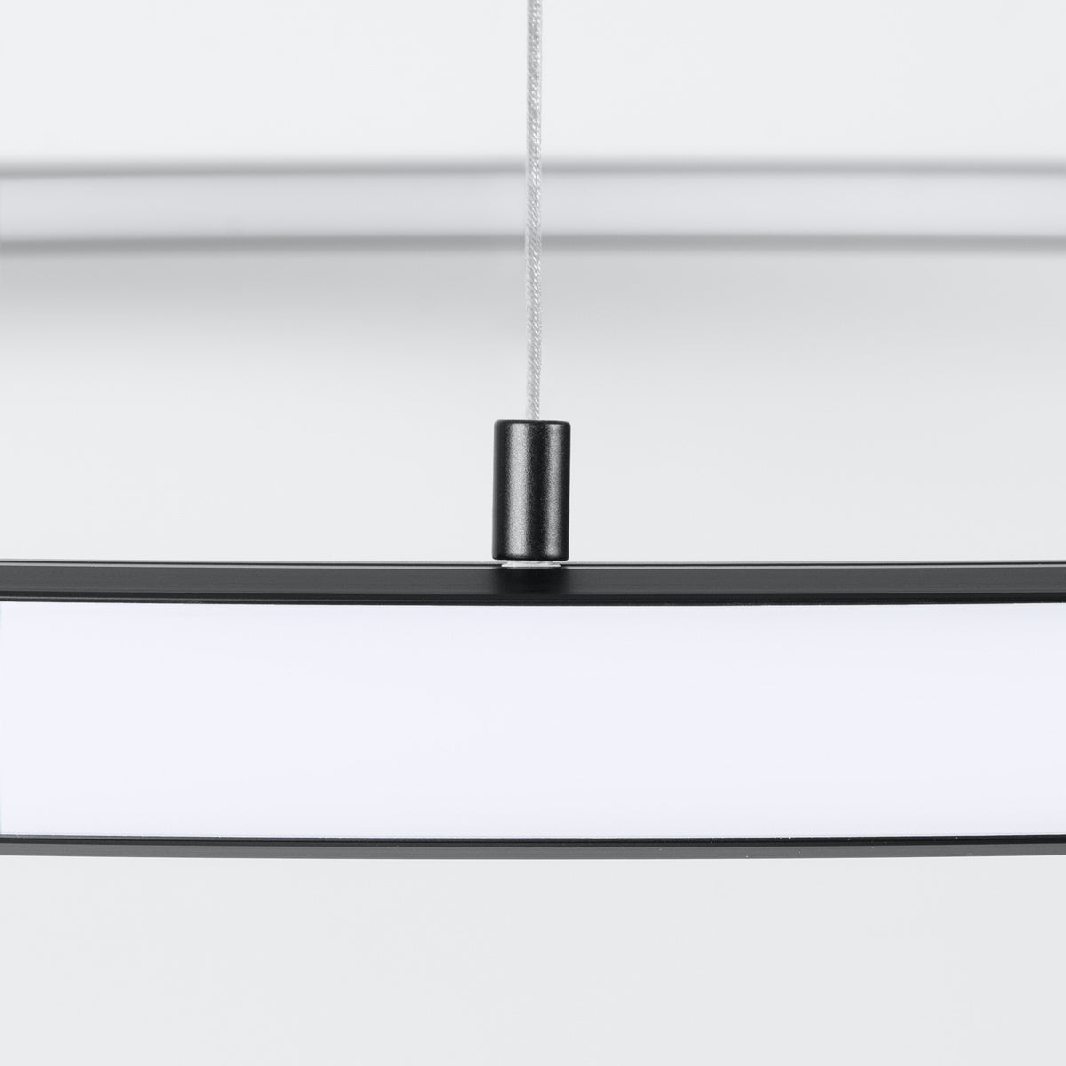 Kronleuchter "RISA 120" 3000K