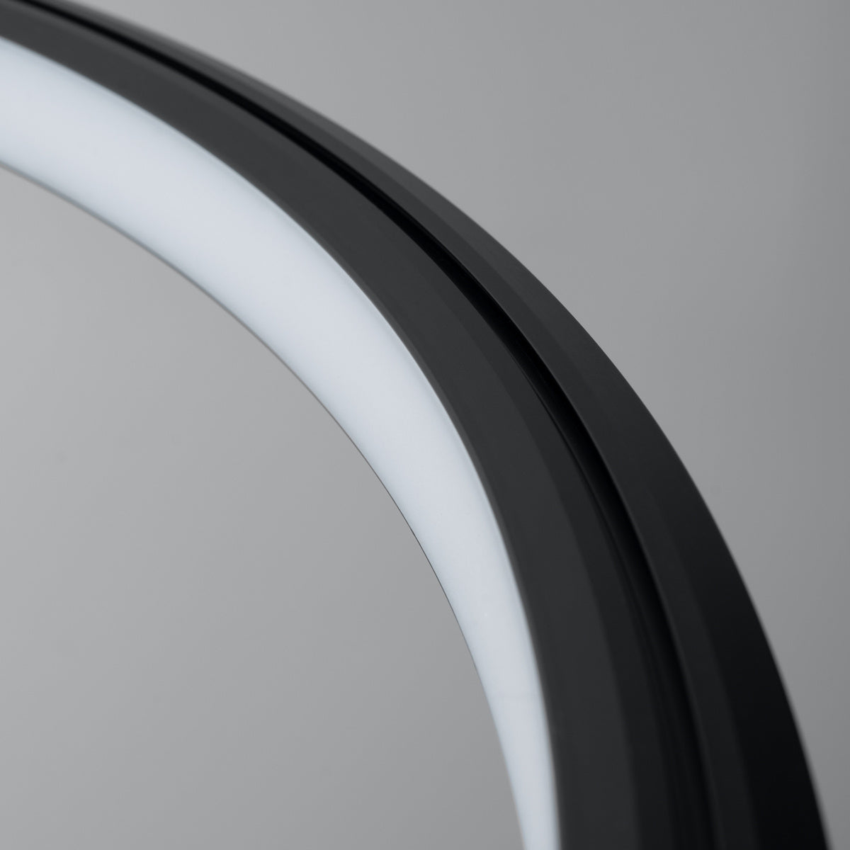 Kronleuchter "RISA 90" 3000K