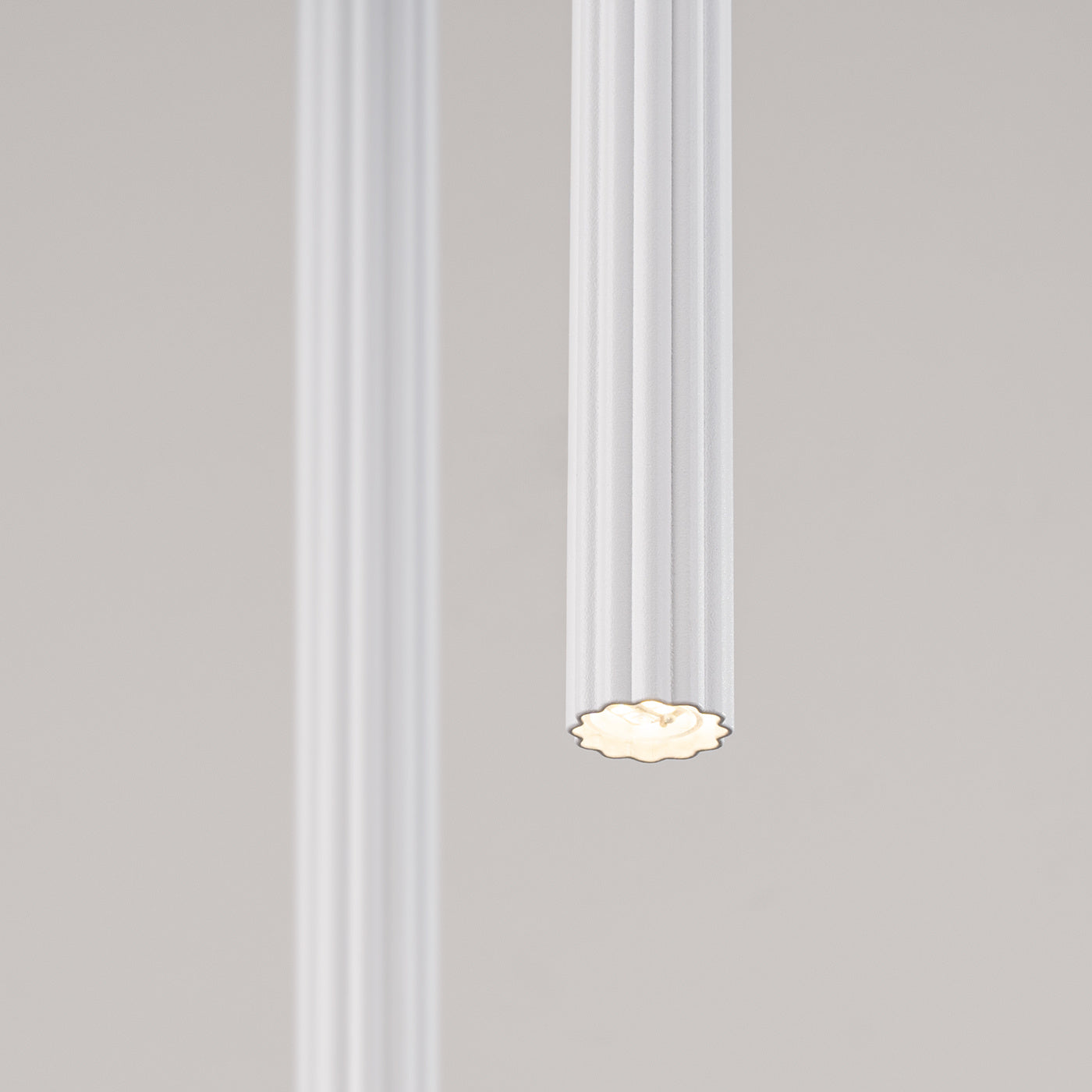 Pendelleuchte "CORA 2P"