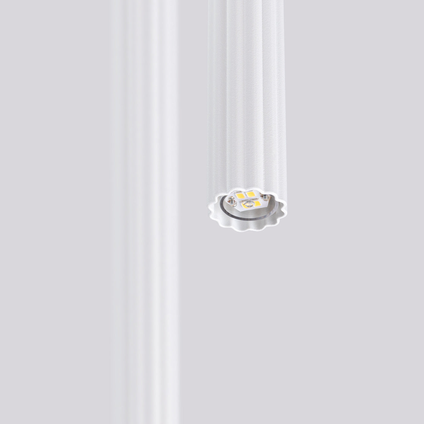 Pendelleuchte "CORA 2P"