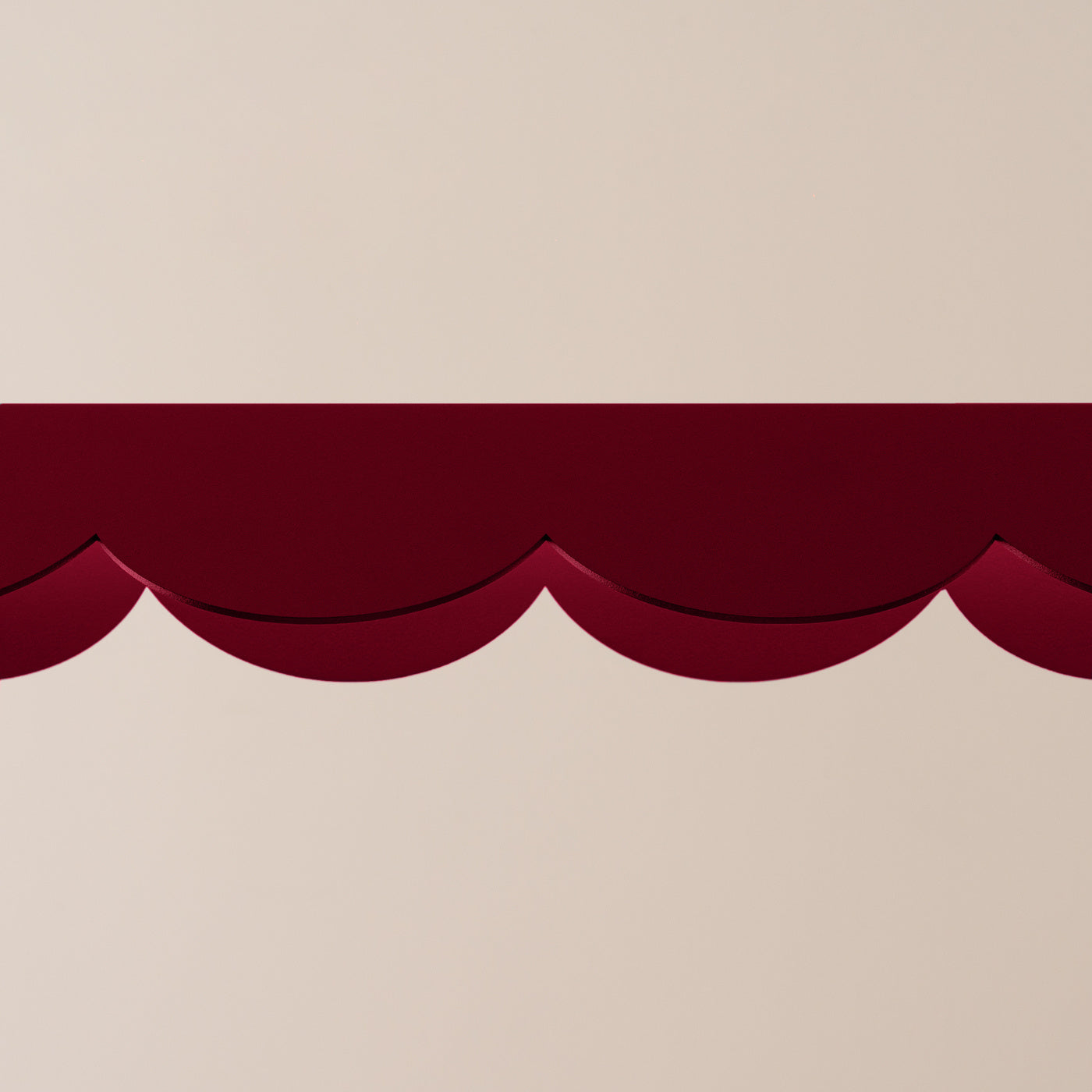 Pendelleuchte "BISCUIT" 3000K