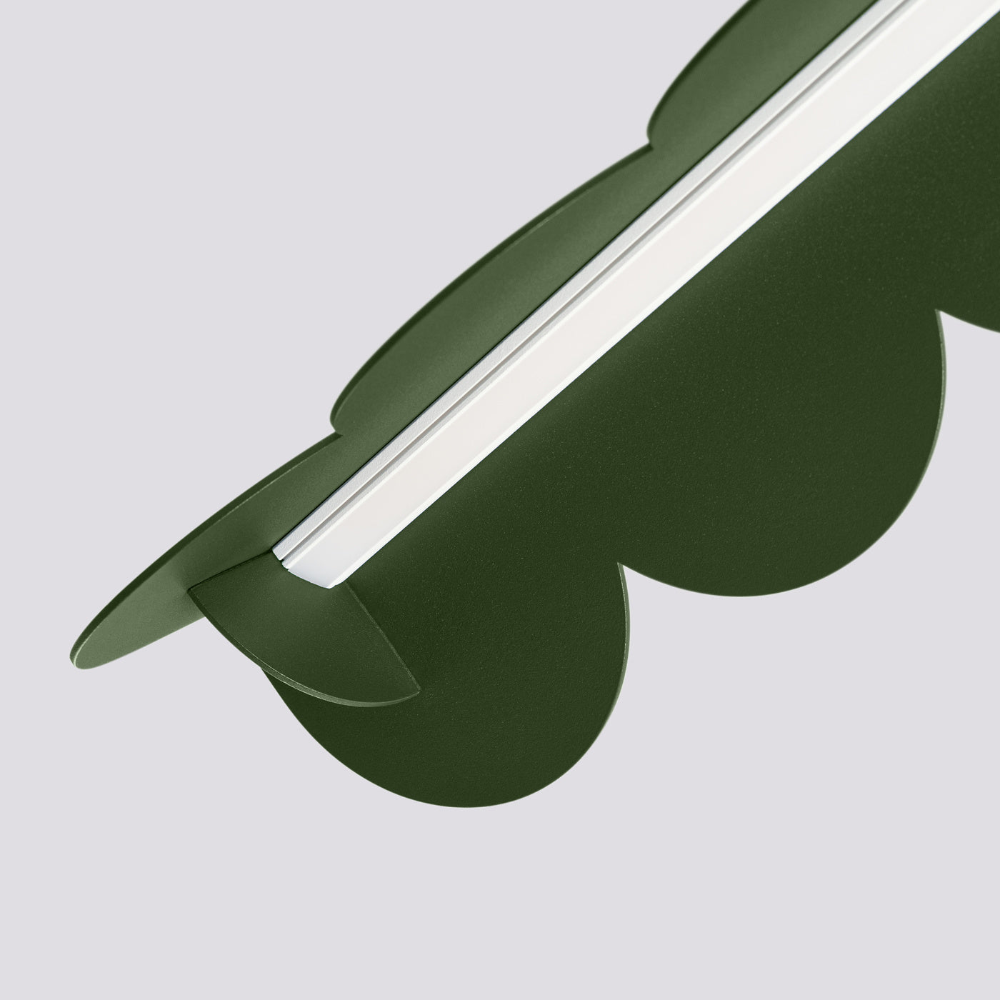 Pendelleuchte "BISCUIT" 3000K