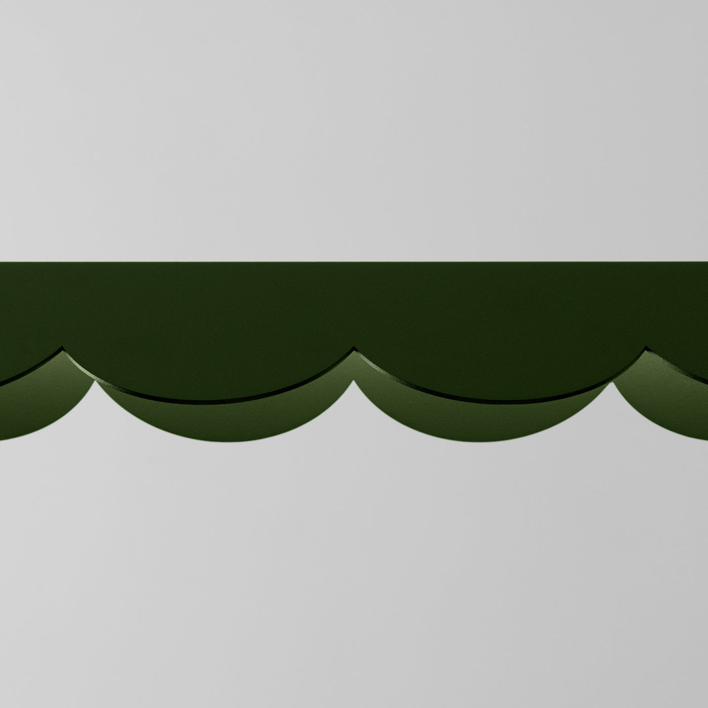 Pendelleuchte "BISCUIT" 4000K