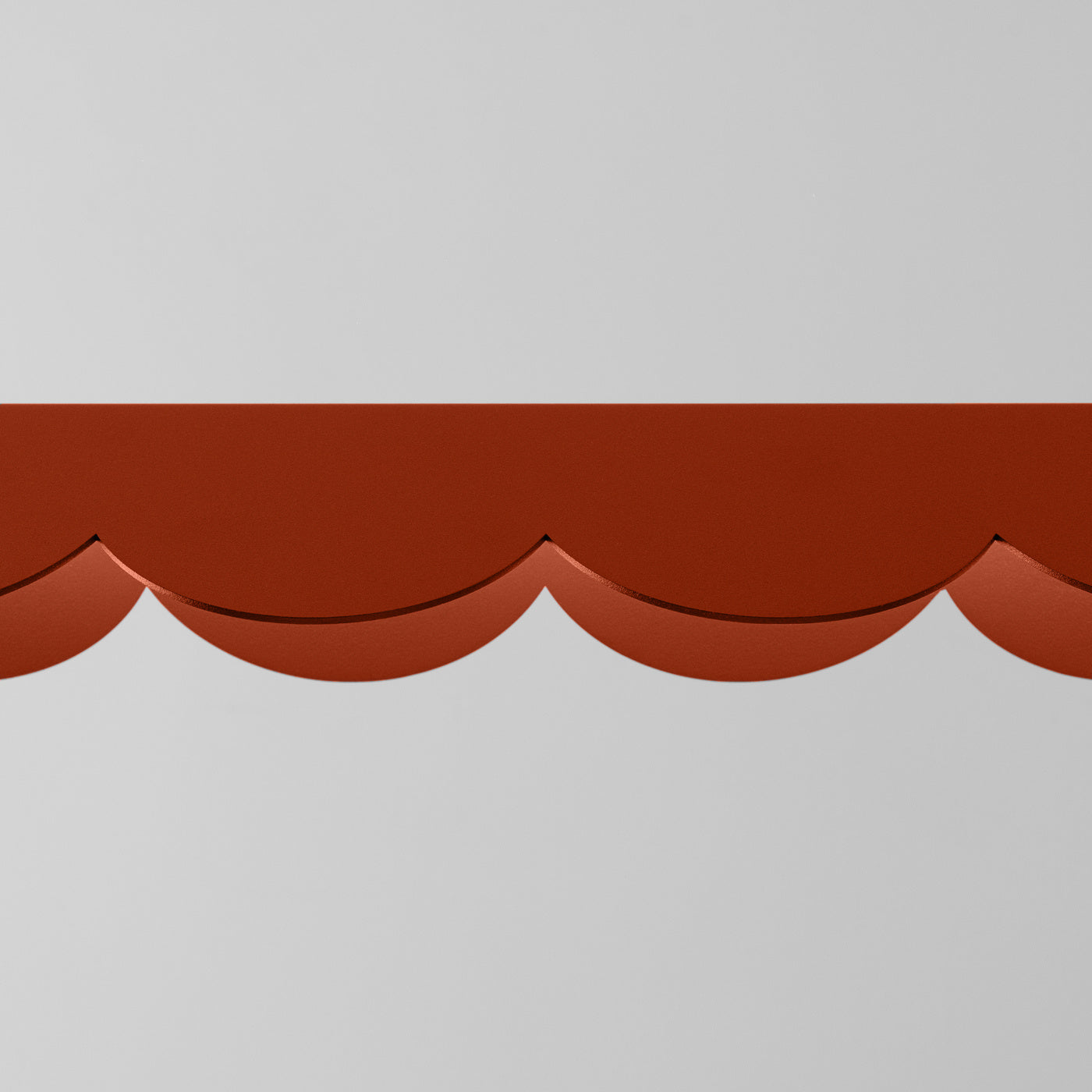 Pendelleuchte "BISCUIT" 4000K