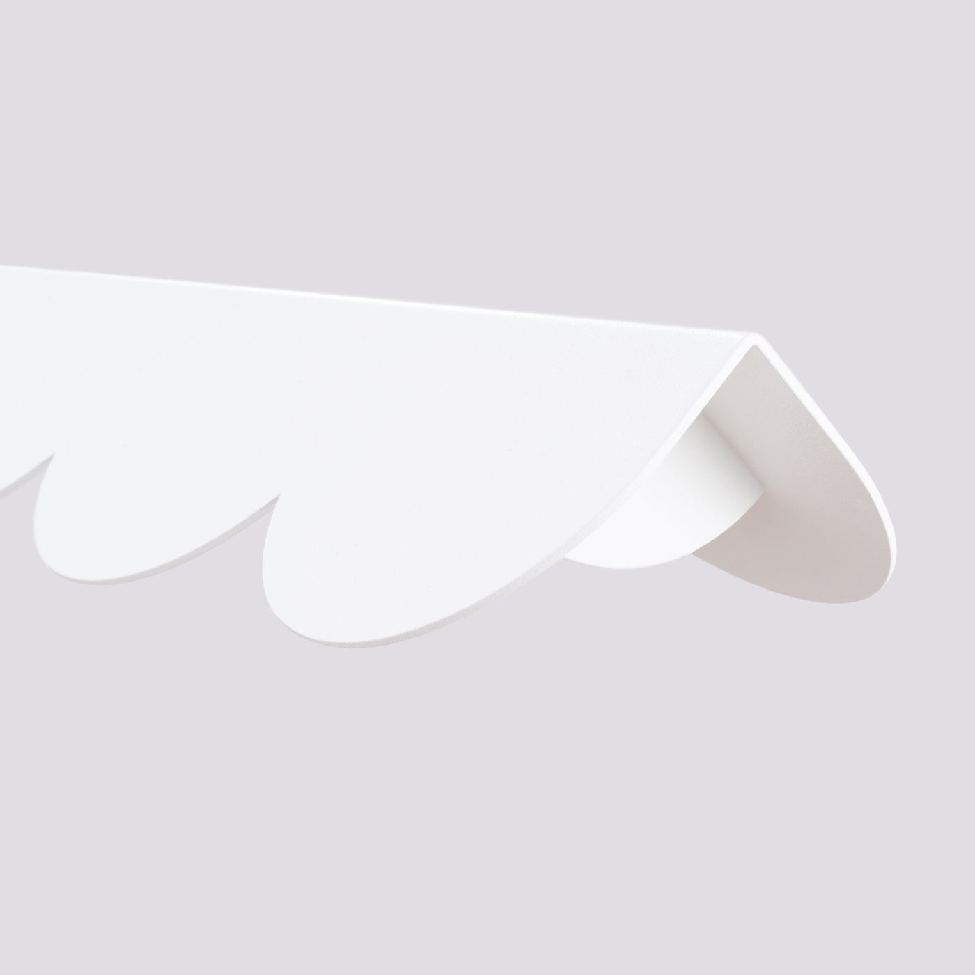 Pendelleuchte "BISCUIT" 3000K