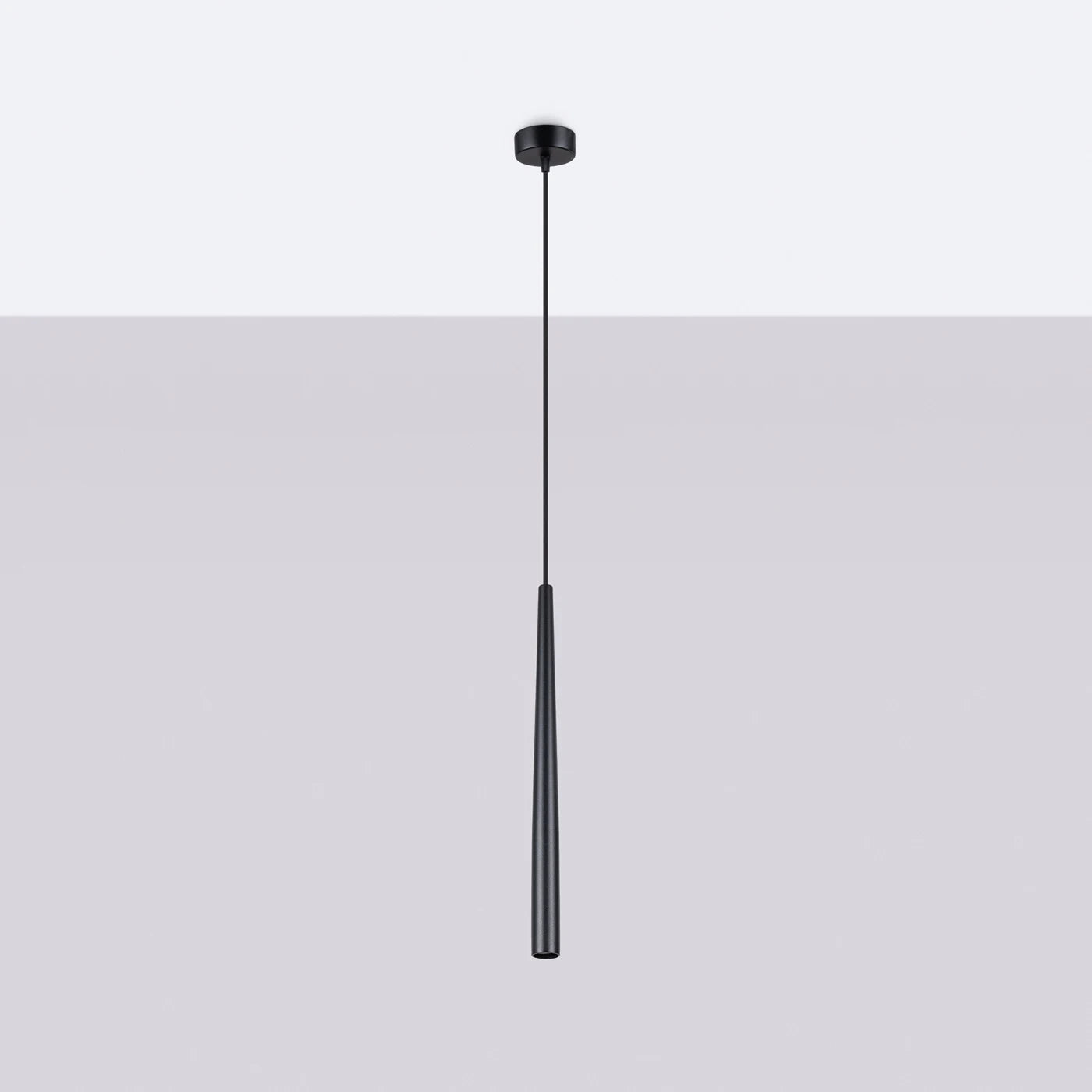 Pendelleuchte "BLISS 1"