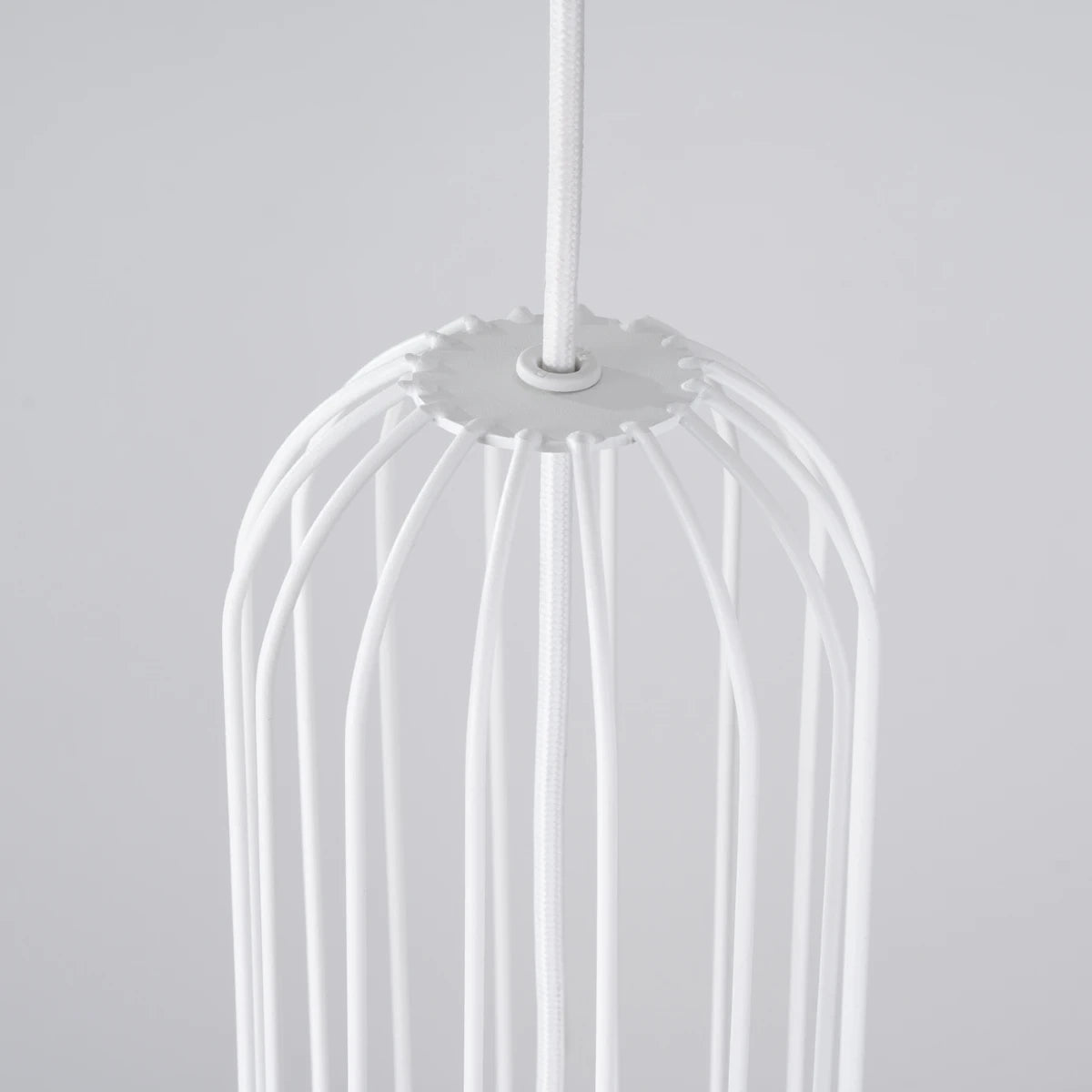 Pendelleuchte "BRINA 1"