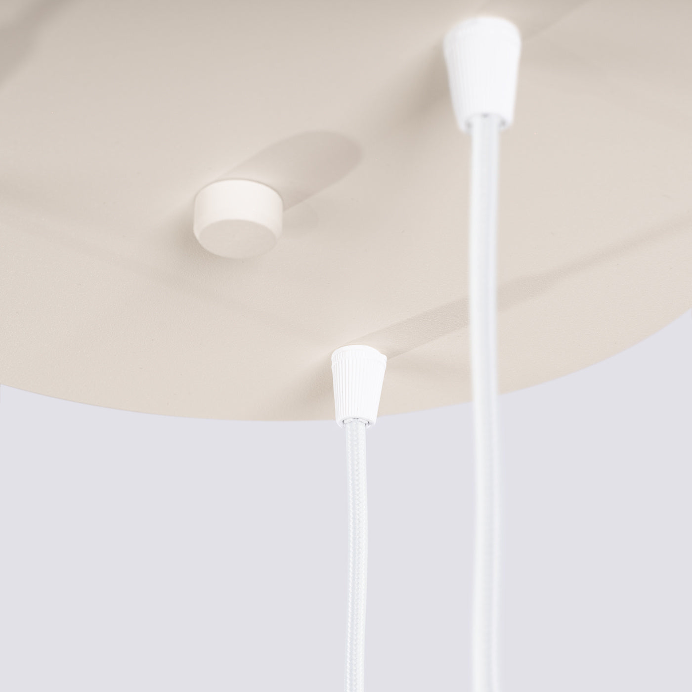 Pendelleuchte "ESTRIA 3P"