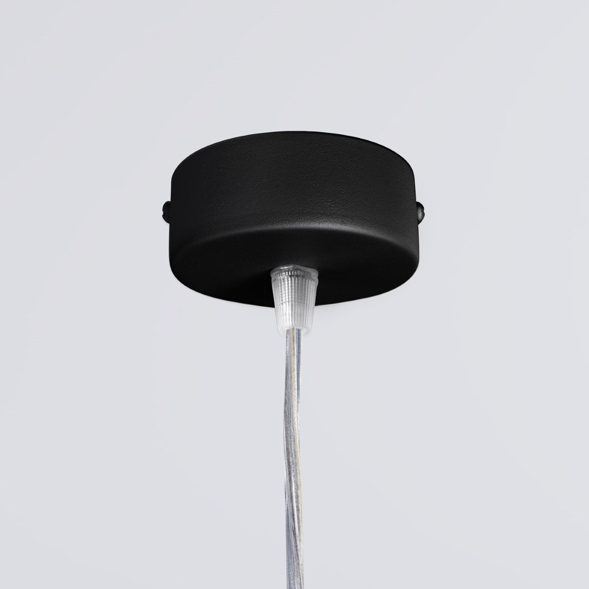 Pendelleuchte "FARGE" 4000K