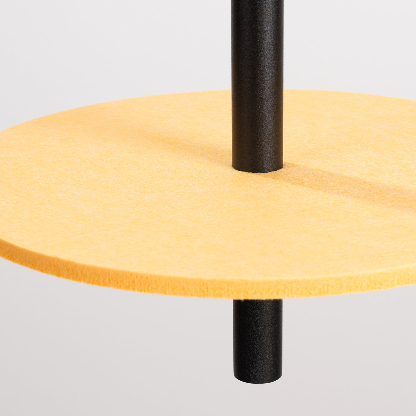 Pendelleuchte "FELTRO 1"