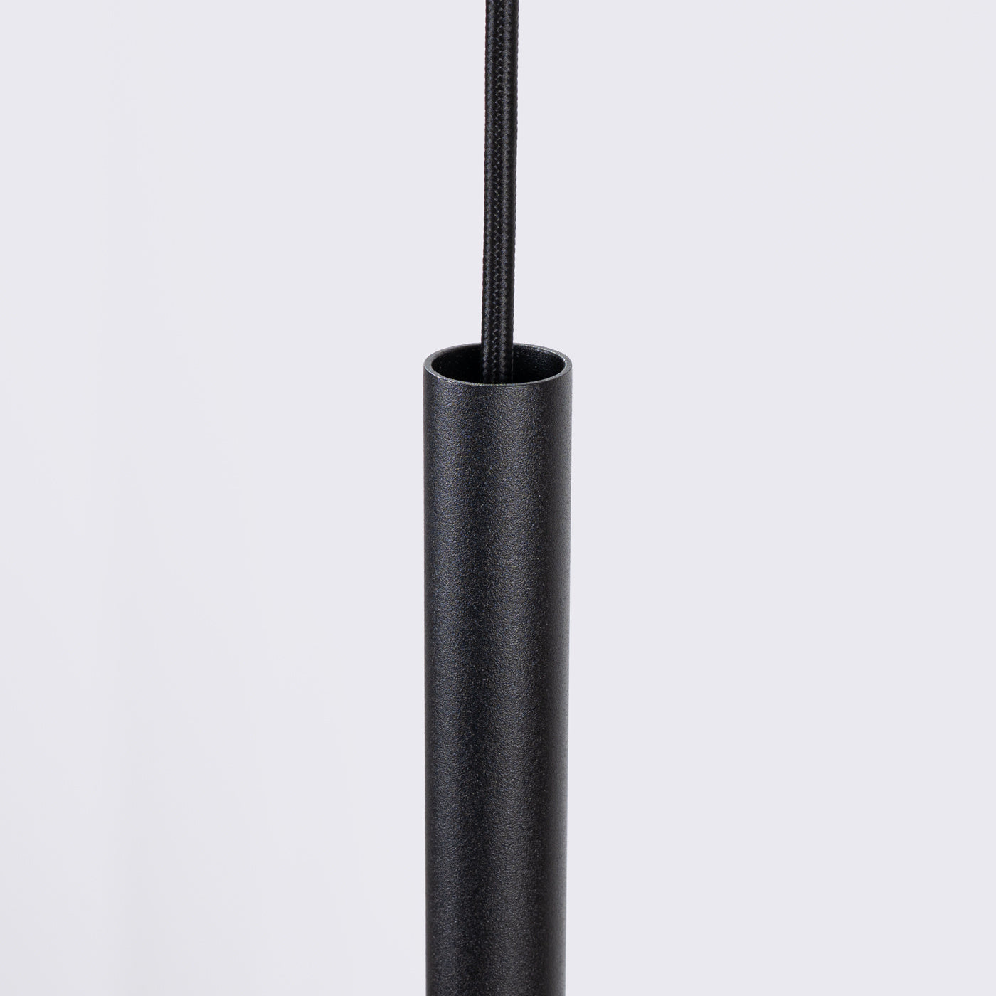 Pendelleuchte "FELTRO 1"