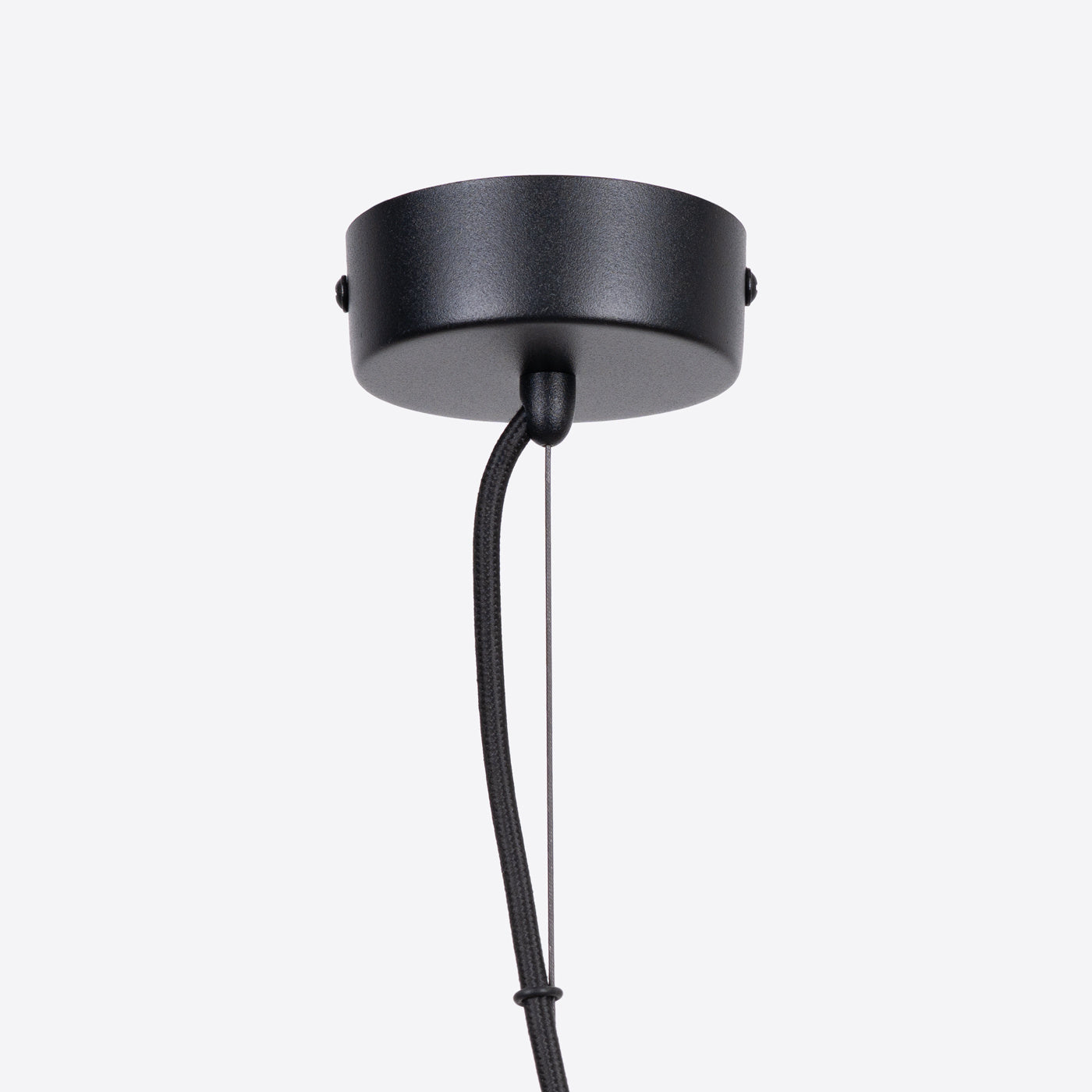 Pendelleuchte "GABBIA 55"