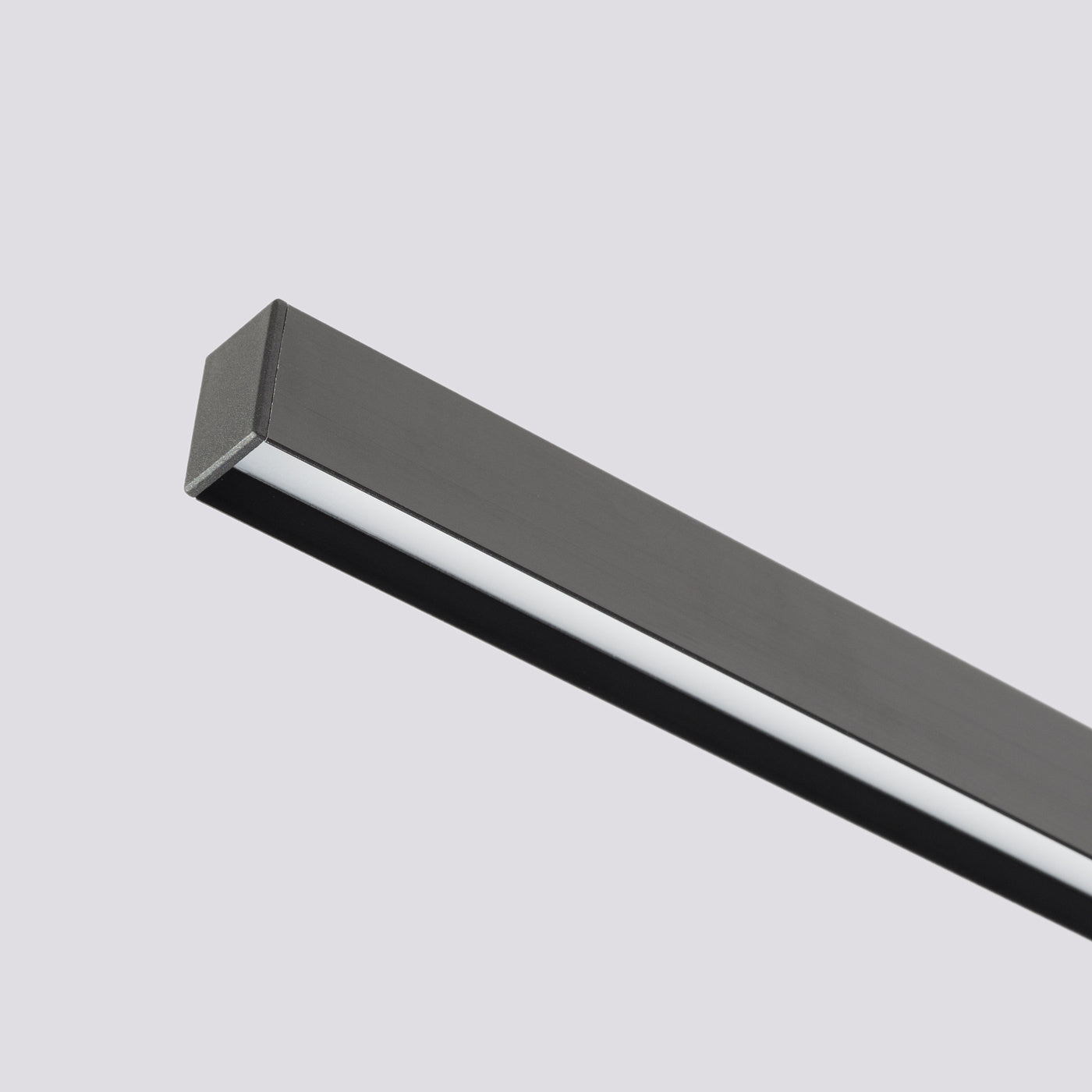 Pendelleuchte "GLAD" 3000K