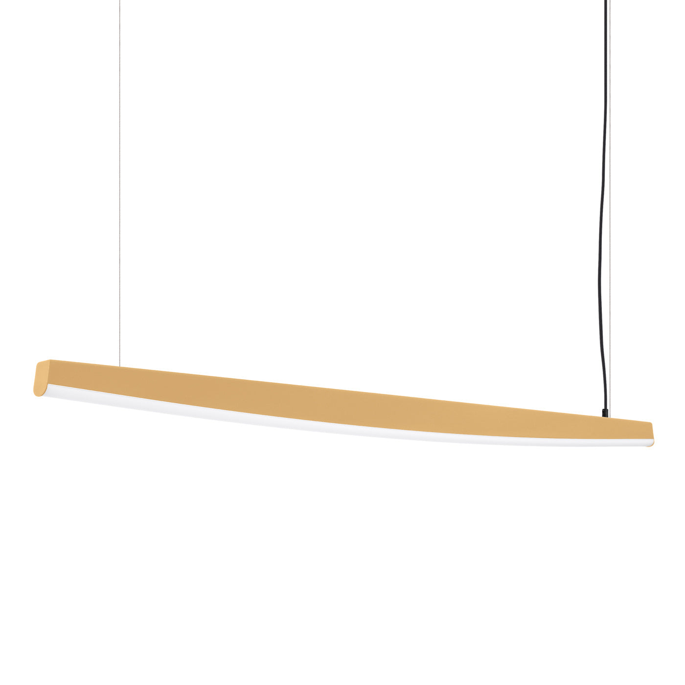 Pendelleuchte "JORUN 150" 4000K