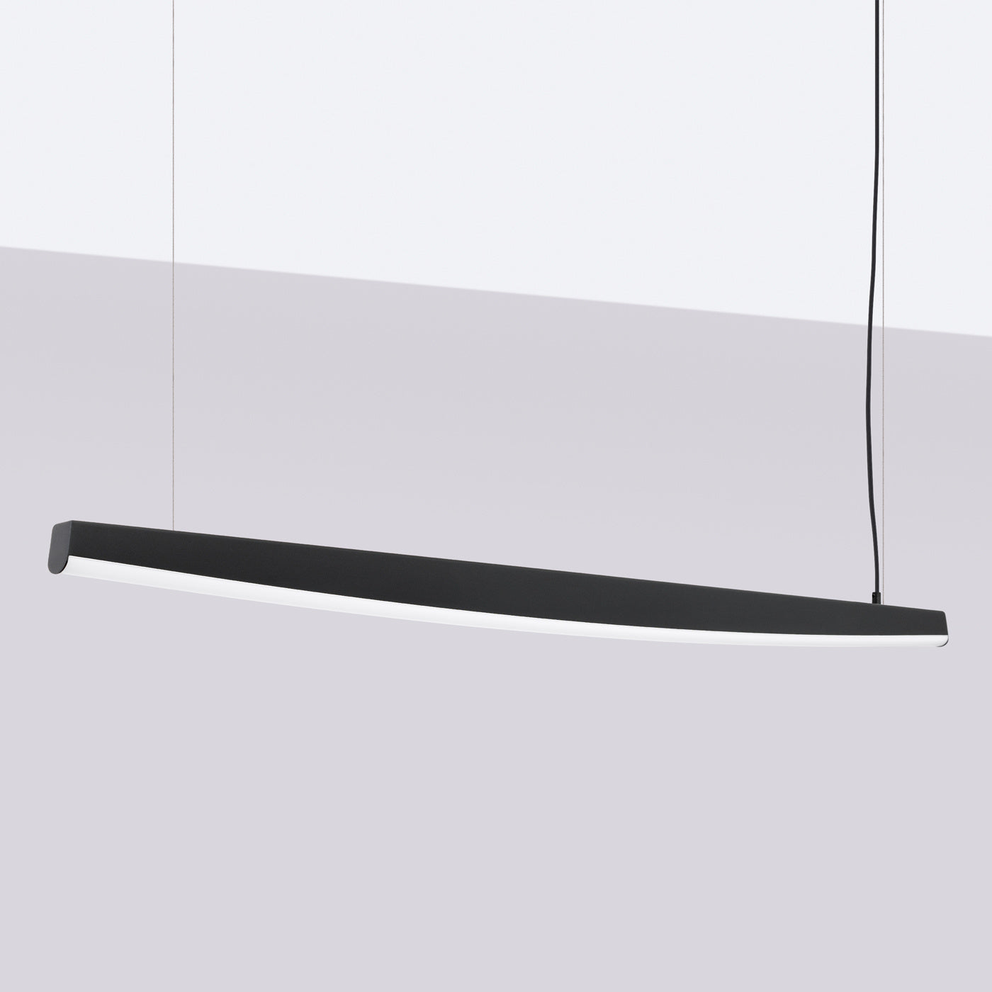 Pendelleuchte "JORUN 150" 4000K