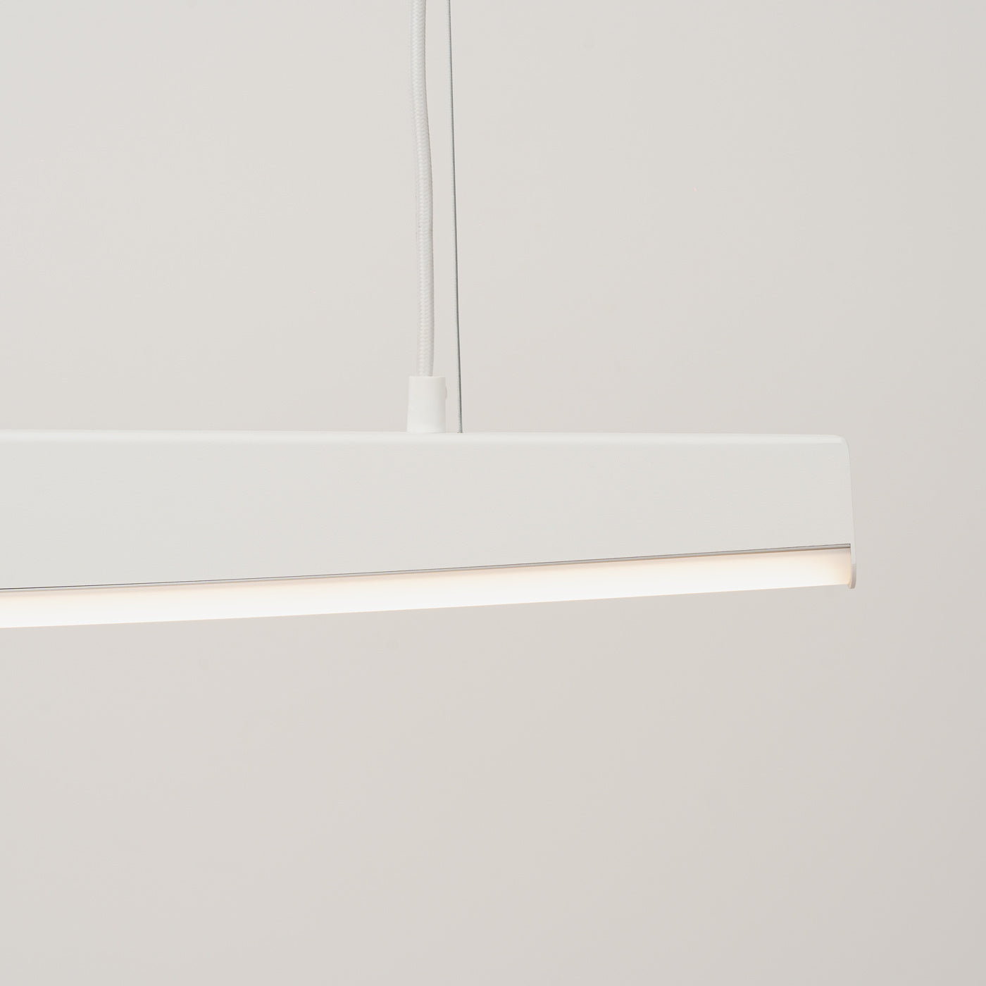 Pendelleuchte "JORUN 150" 4000K