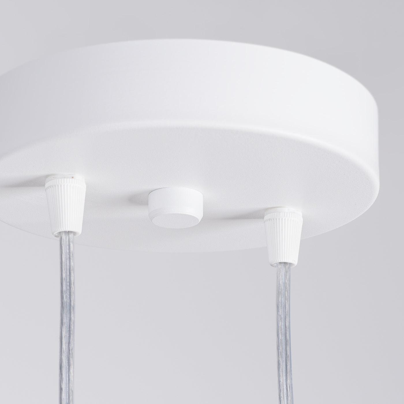 Pendelleuchte "LAGOS 2P"