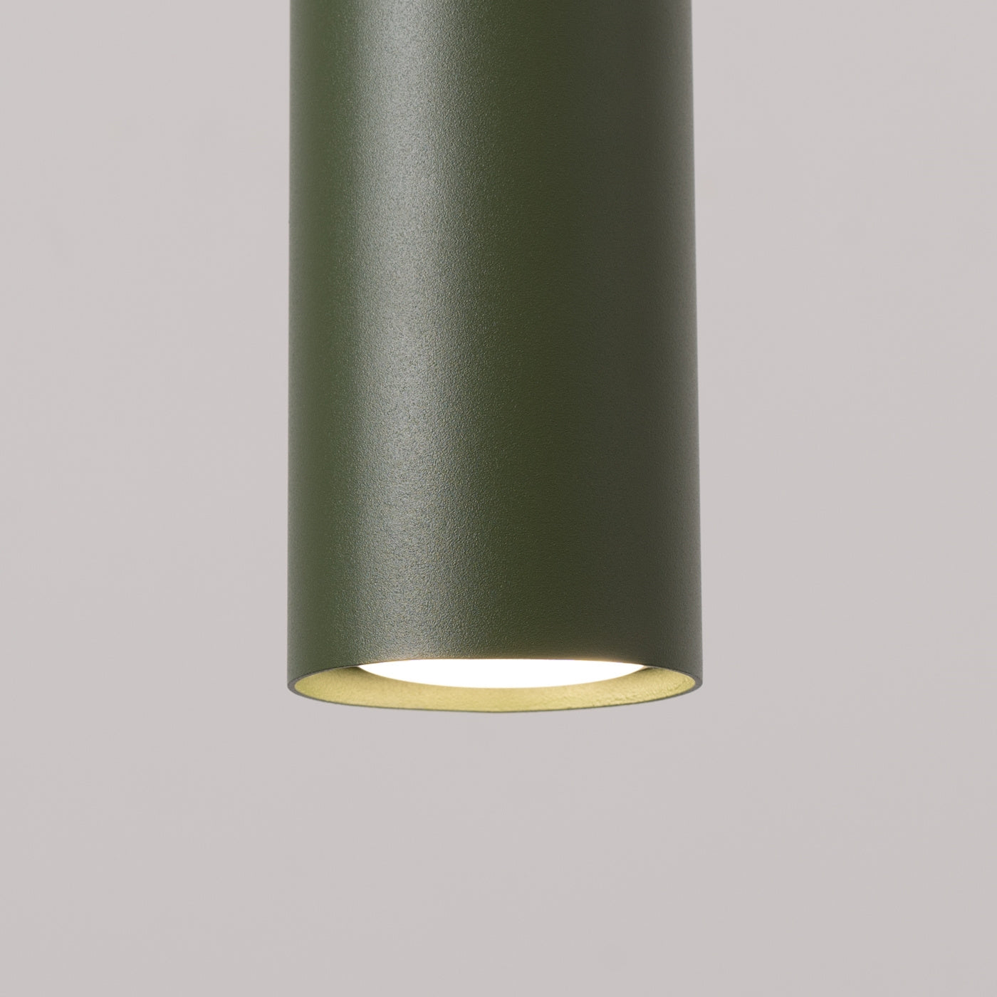 Pendelleuchte "LAGOS 3P"