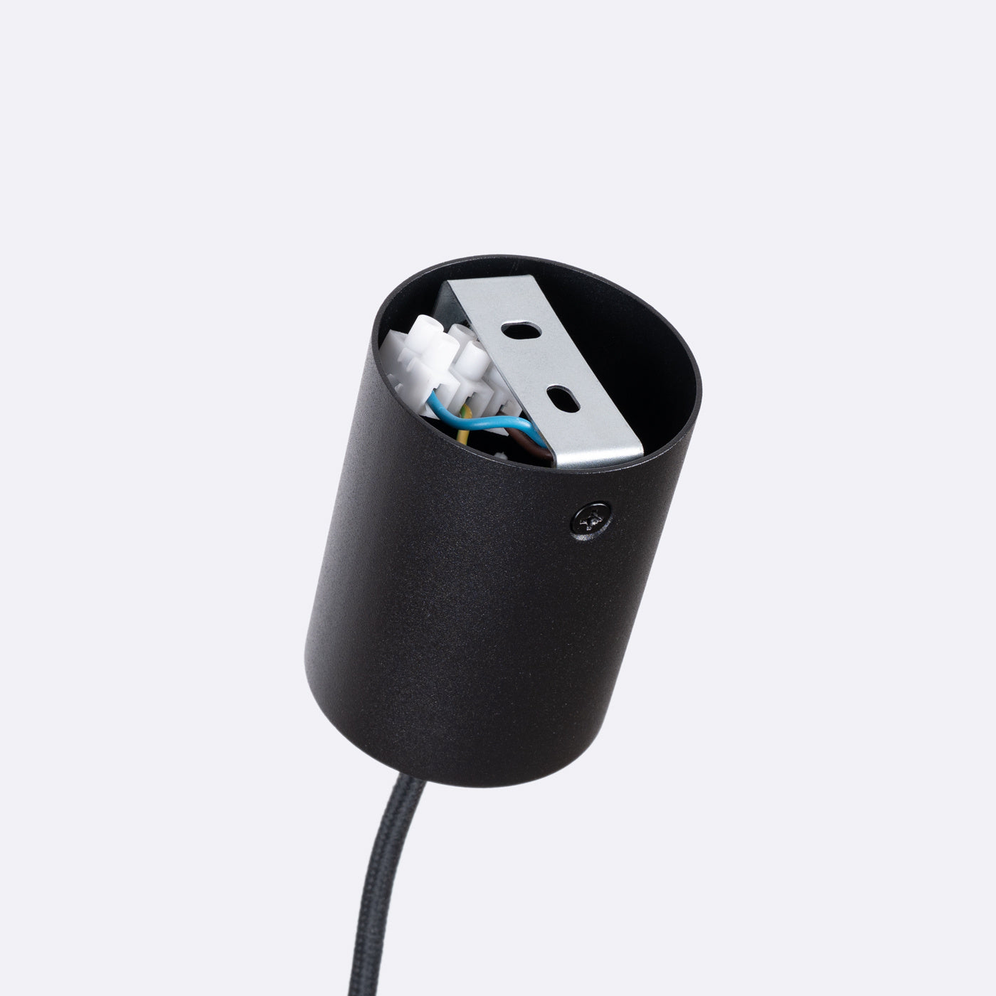 Pendelleuchte "MULA 27"