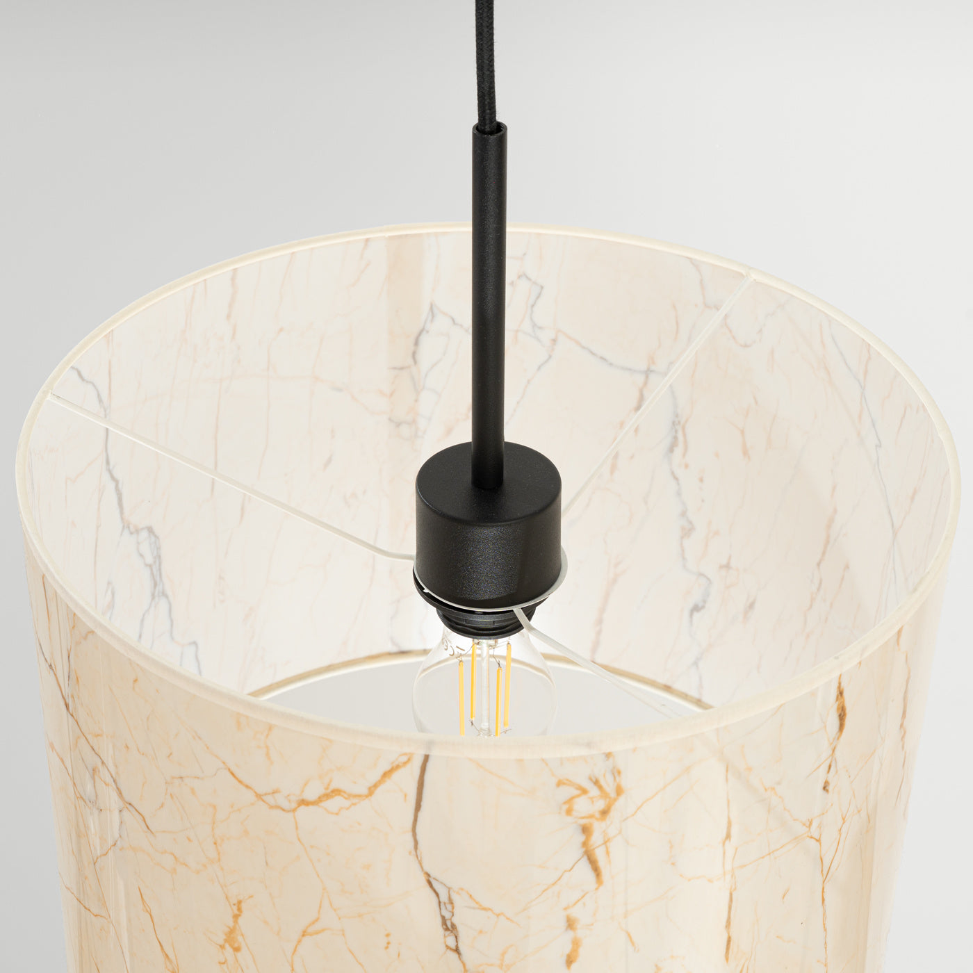 Pendelleuchte "NEVIA"