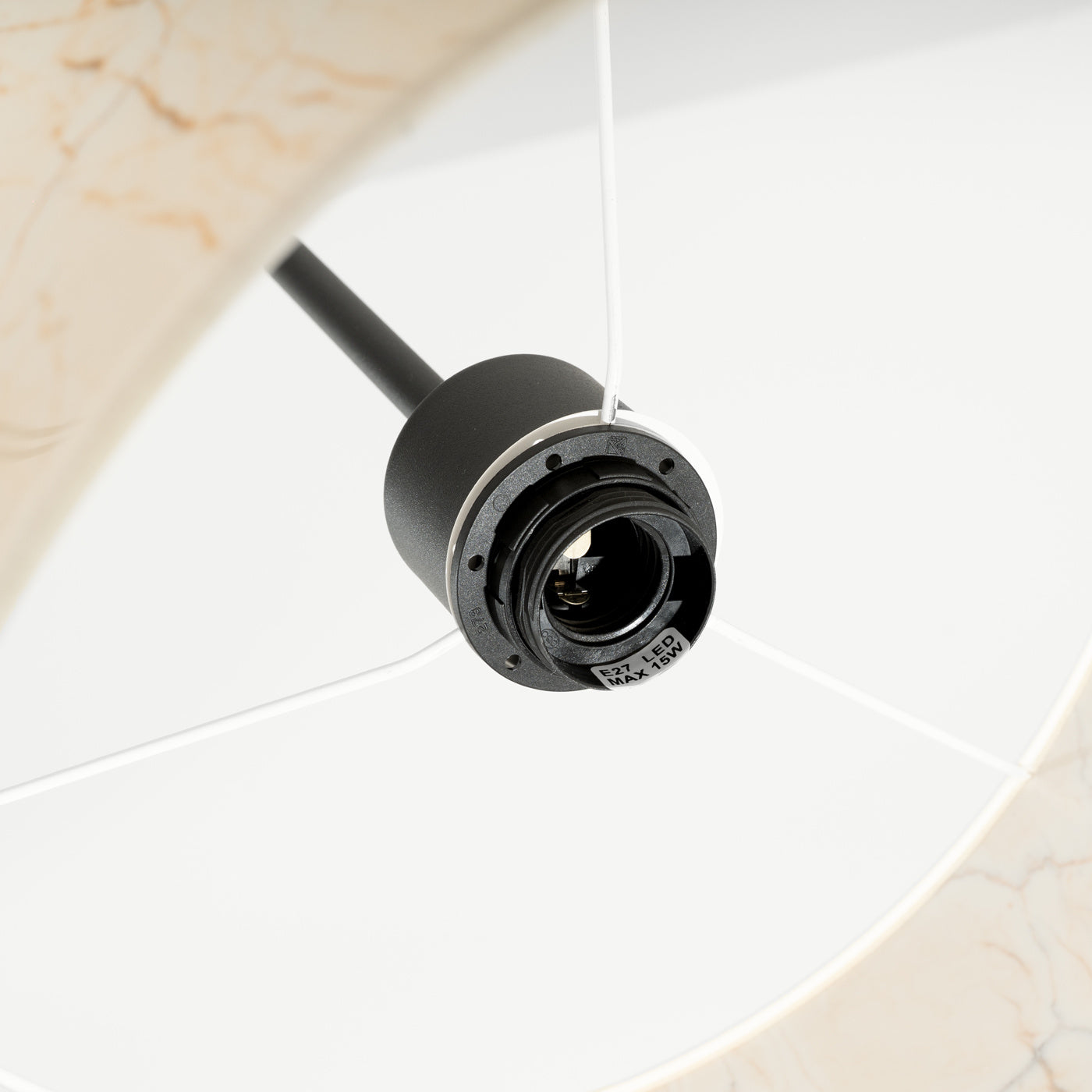 Pendelleuchte "NEVIA"