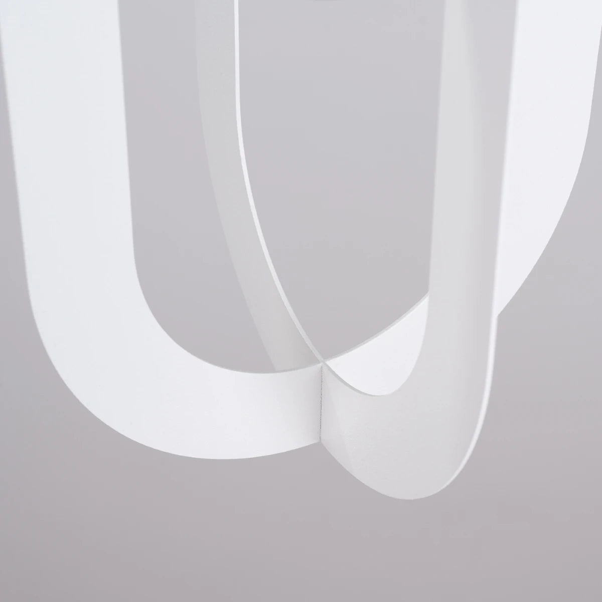 Pendelleuchte "NICUS 1"